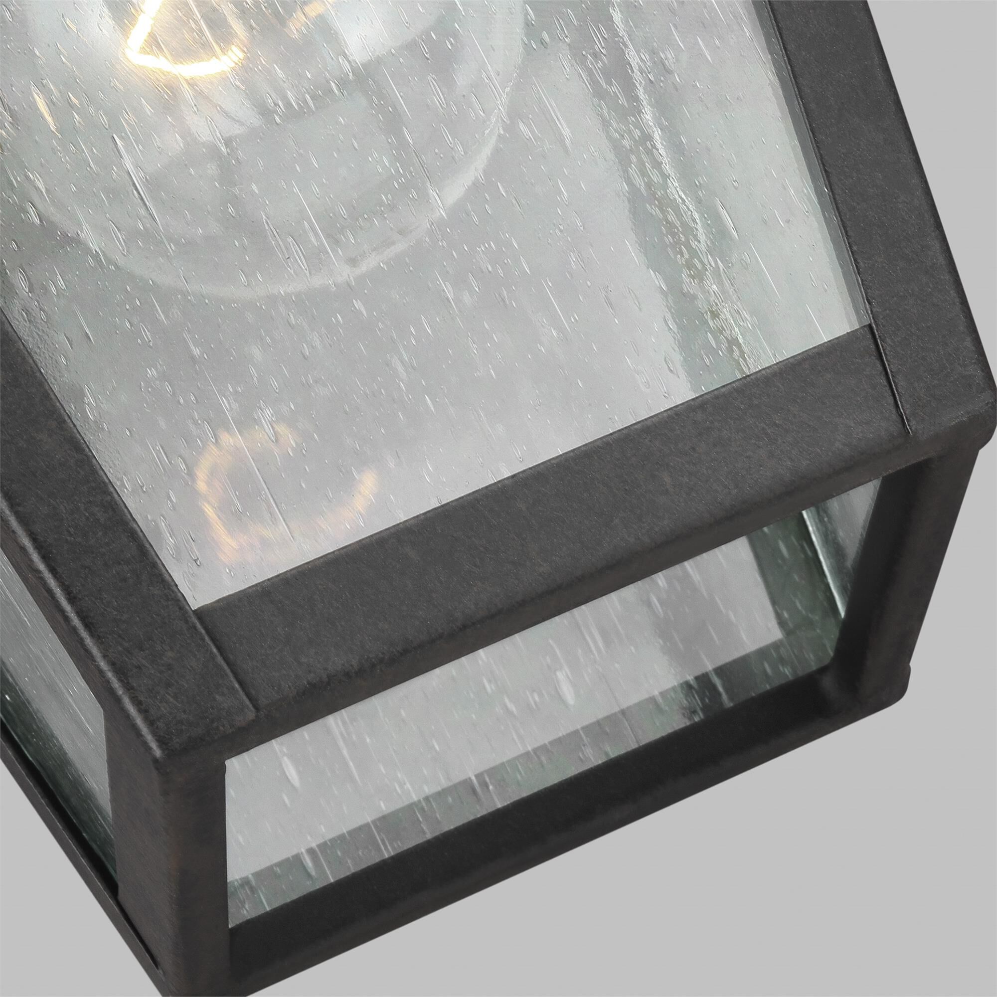 Sean Lavin Galena 11 Inch Outdoor Wall Light,