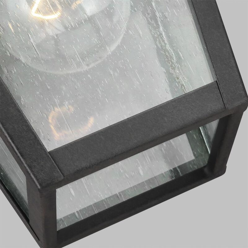 Sean Lavin Galena 11 Inch Outdoor Wall Light by Visual Comfort Studio