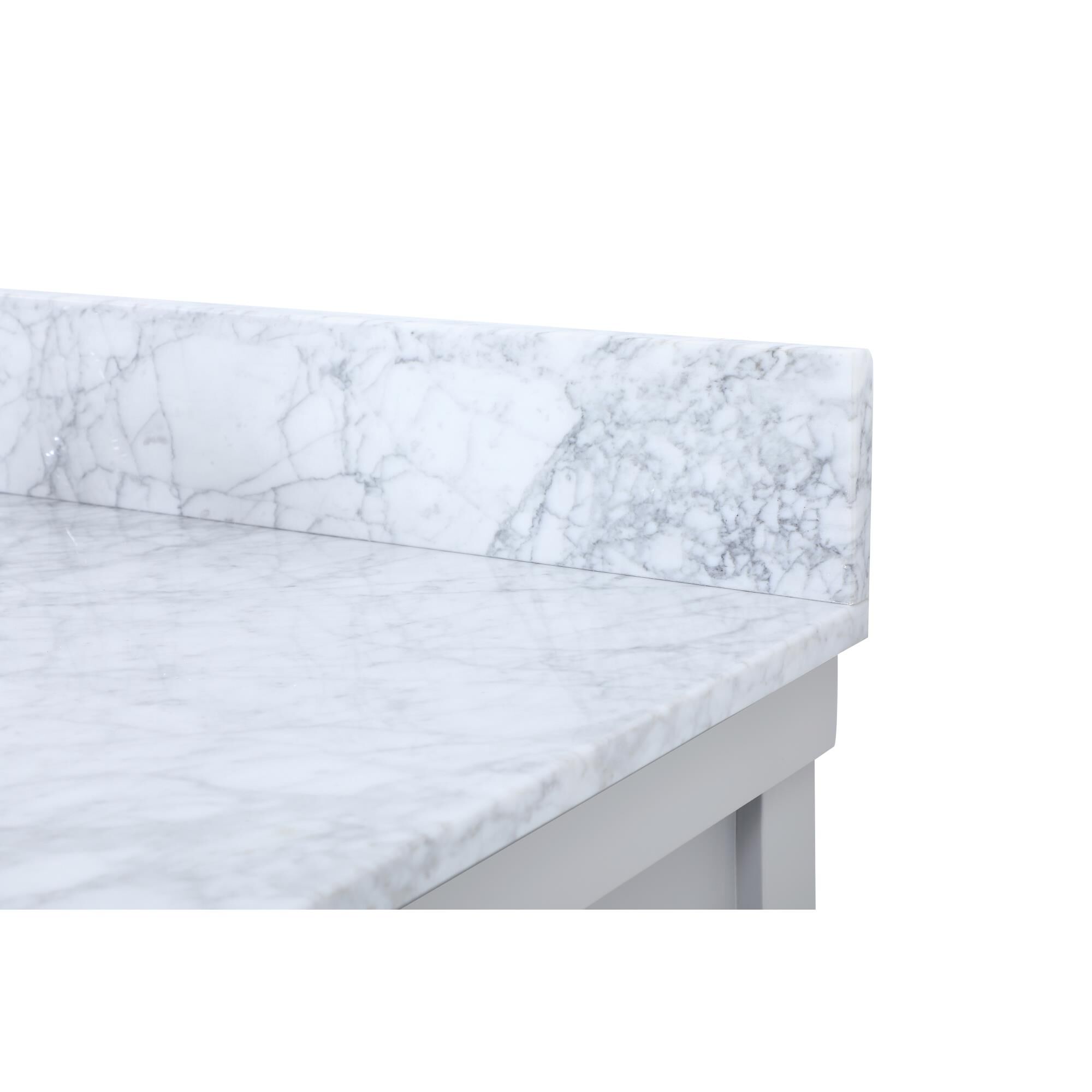 Clement Bath Vanity by Elegant Decor