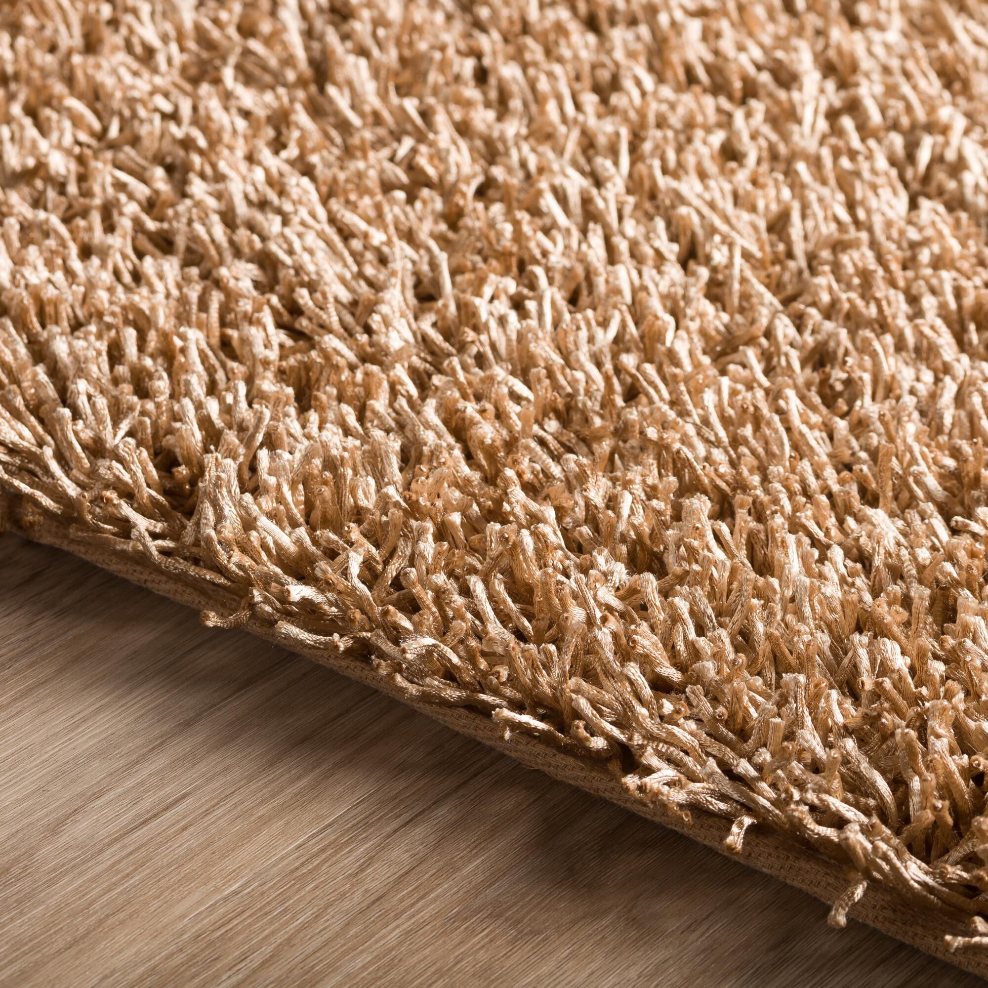 Illusions IL69 Area Rug by Dalyn Rug Company