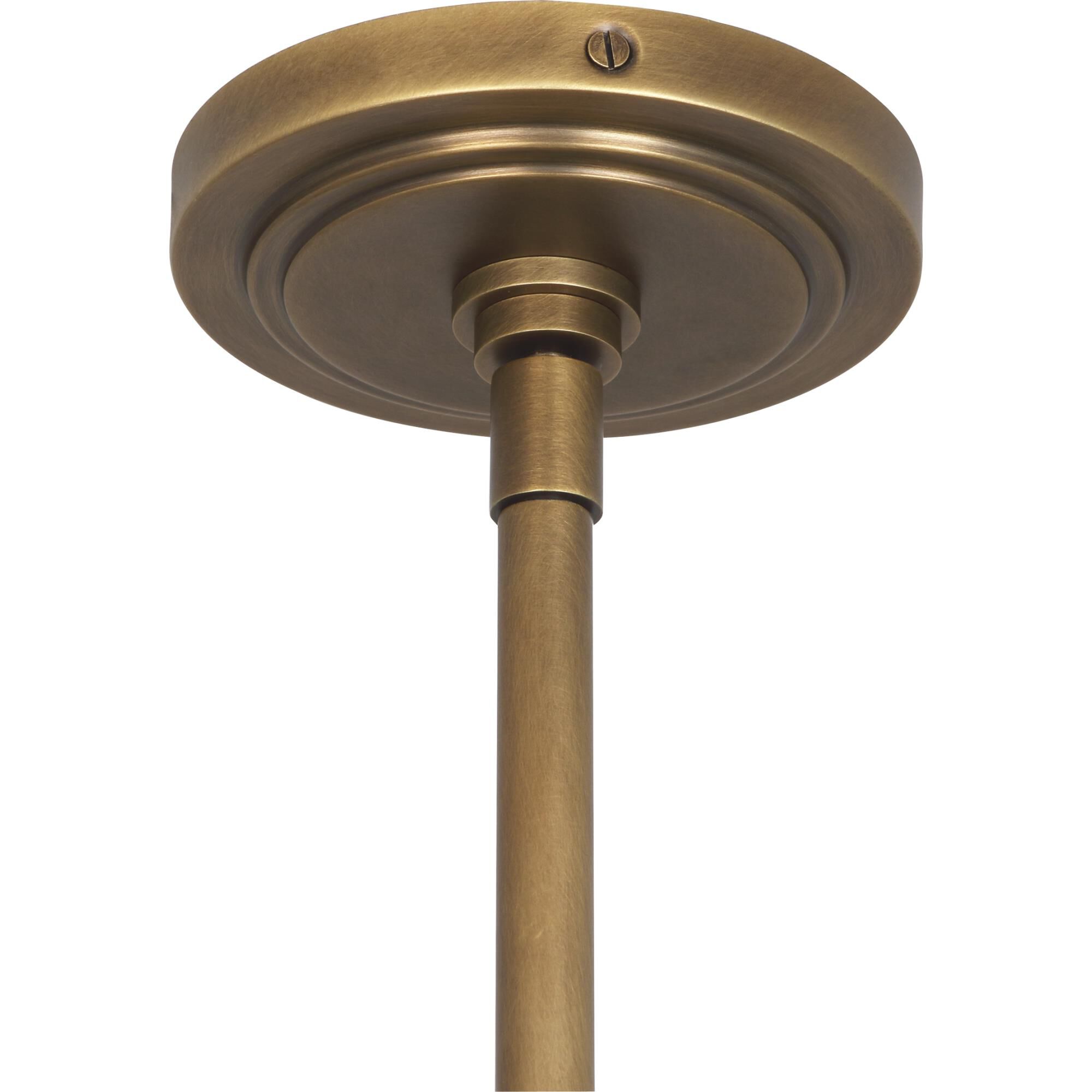 Rico Espinet Rico Espinet Arial 15 Inch Large Pendant by Robert Abbey