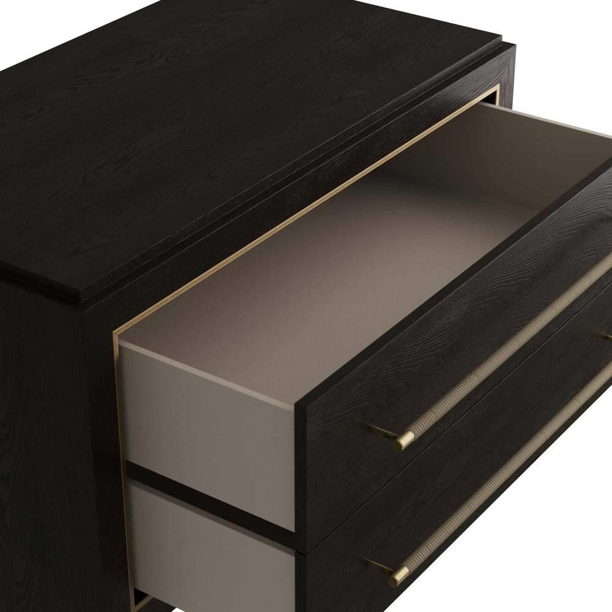 Puckett 22 Inch Accent Table,