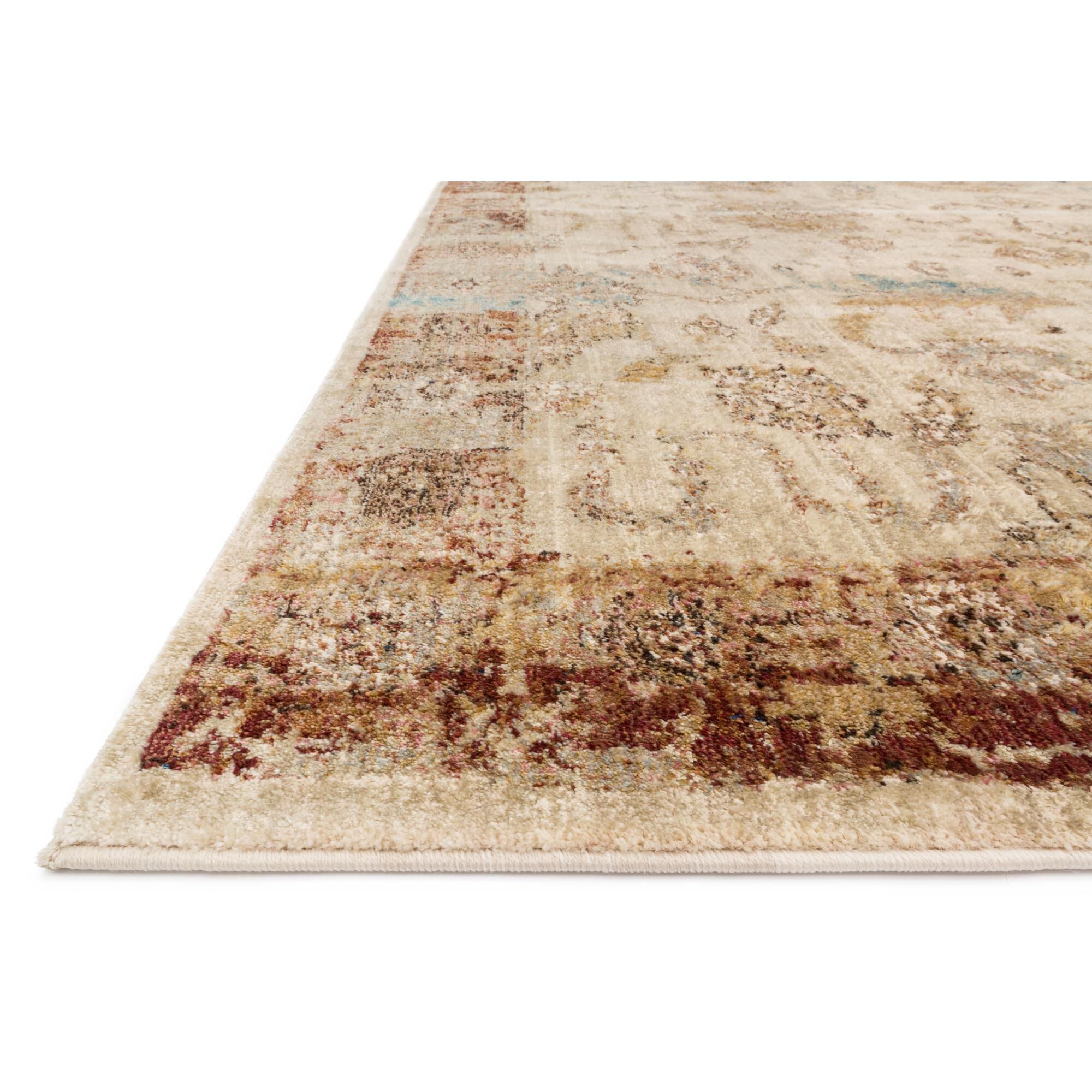 Anastasia Area Rug,