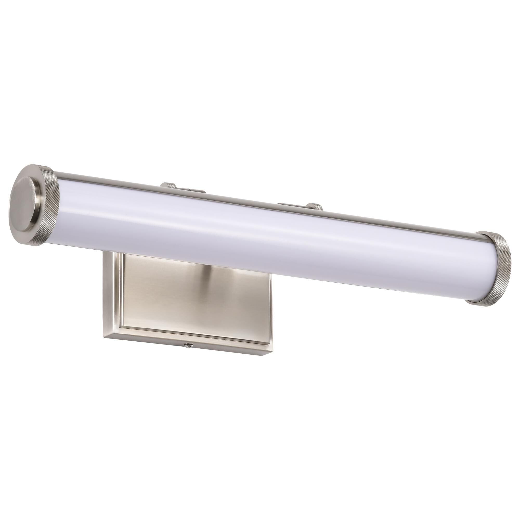 Cora 18 Inch Bath Vanity Light by Nuvo Lighting