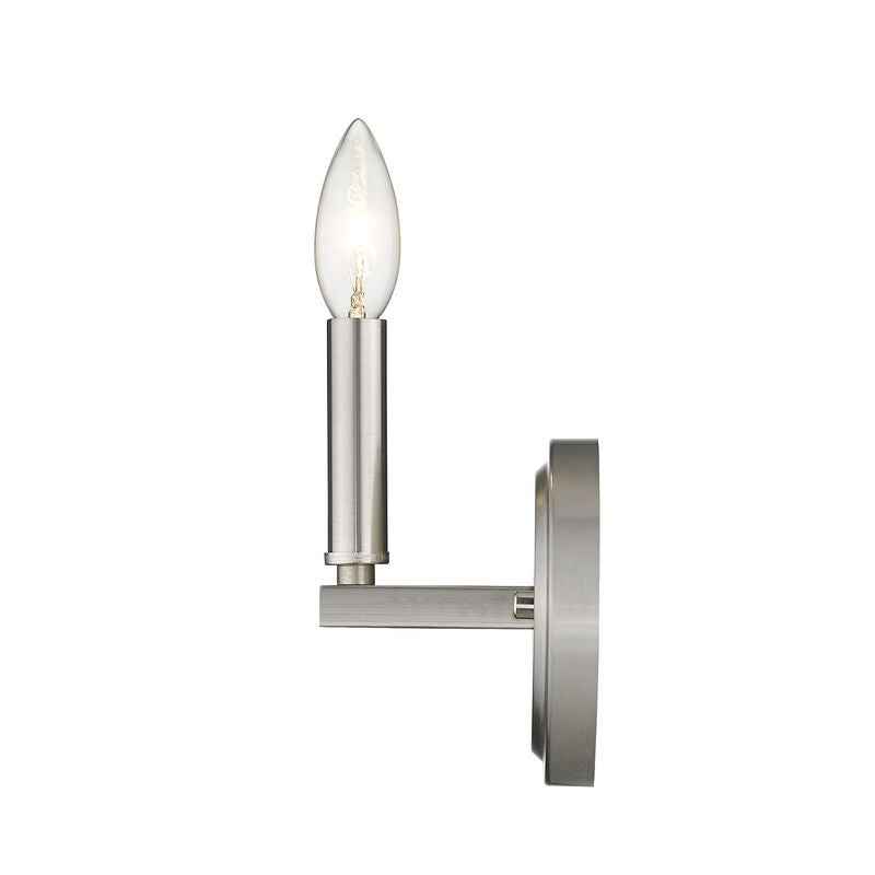 Acclaim Lighting Sawyer 6 Inch Wall Sconce