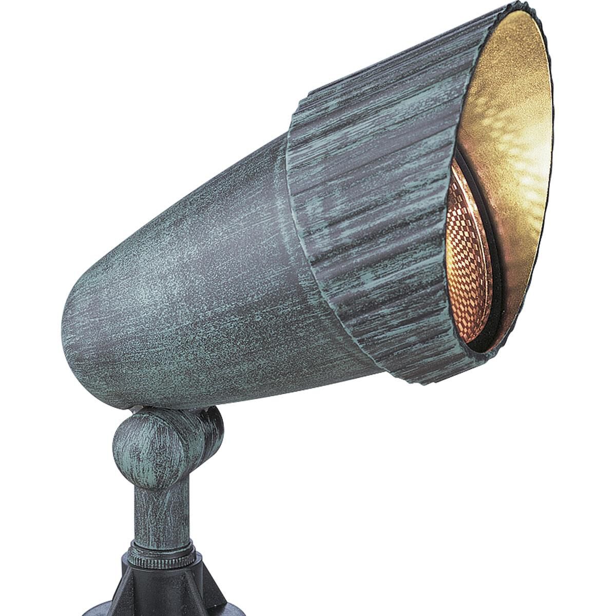 50 Watt Outdoor Spot Light by Progress Lighting