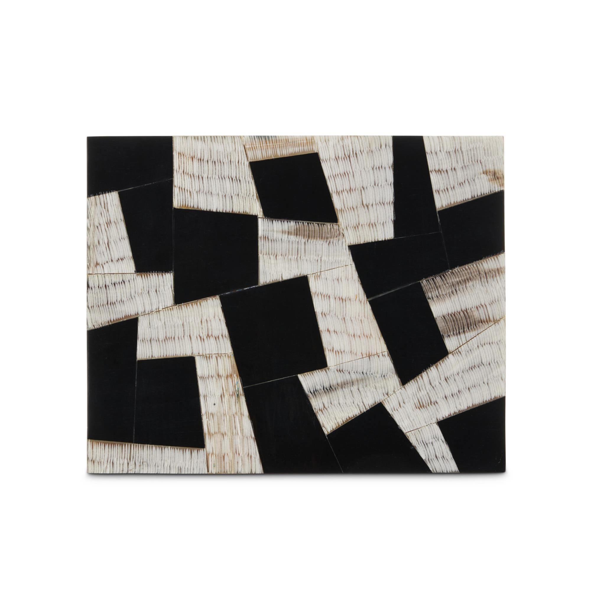 Bindu Accent Box Set of 2,