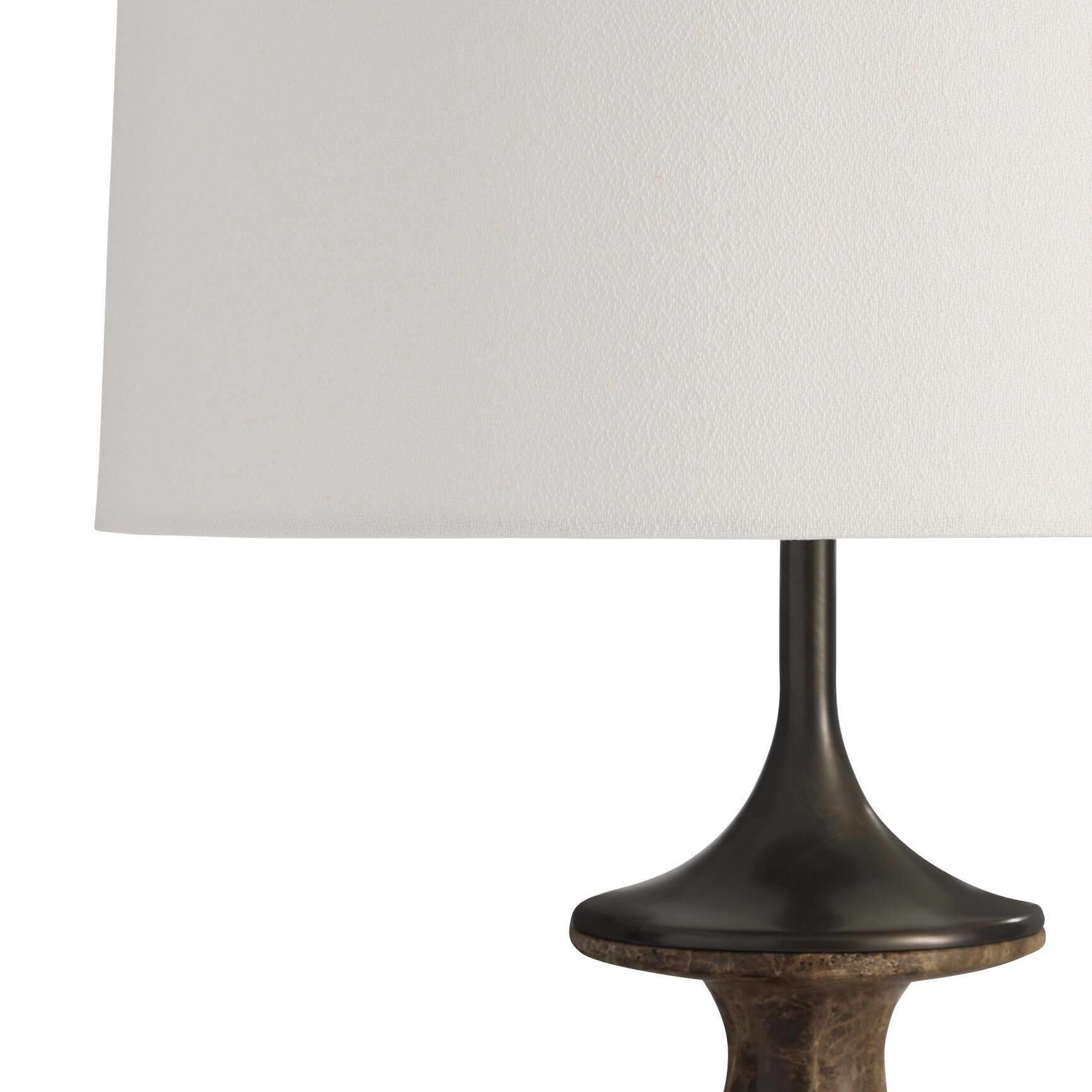 Bridgeport 28 Inch Table Lamp by Arteriors Home