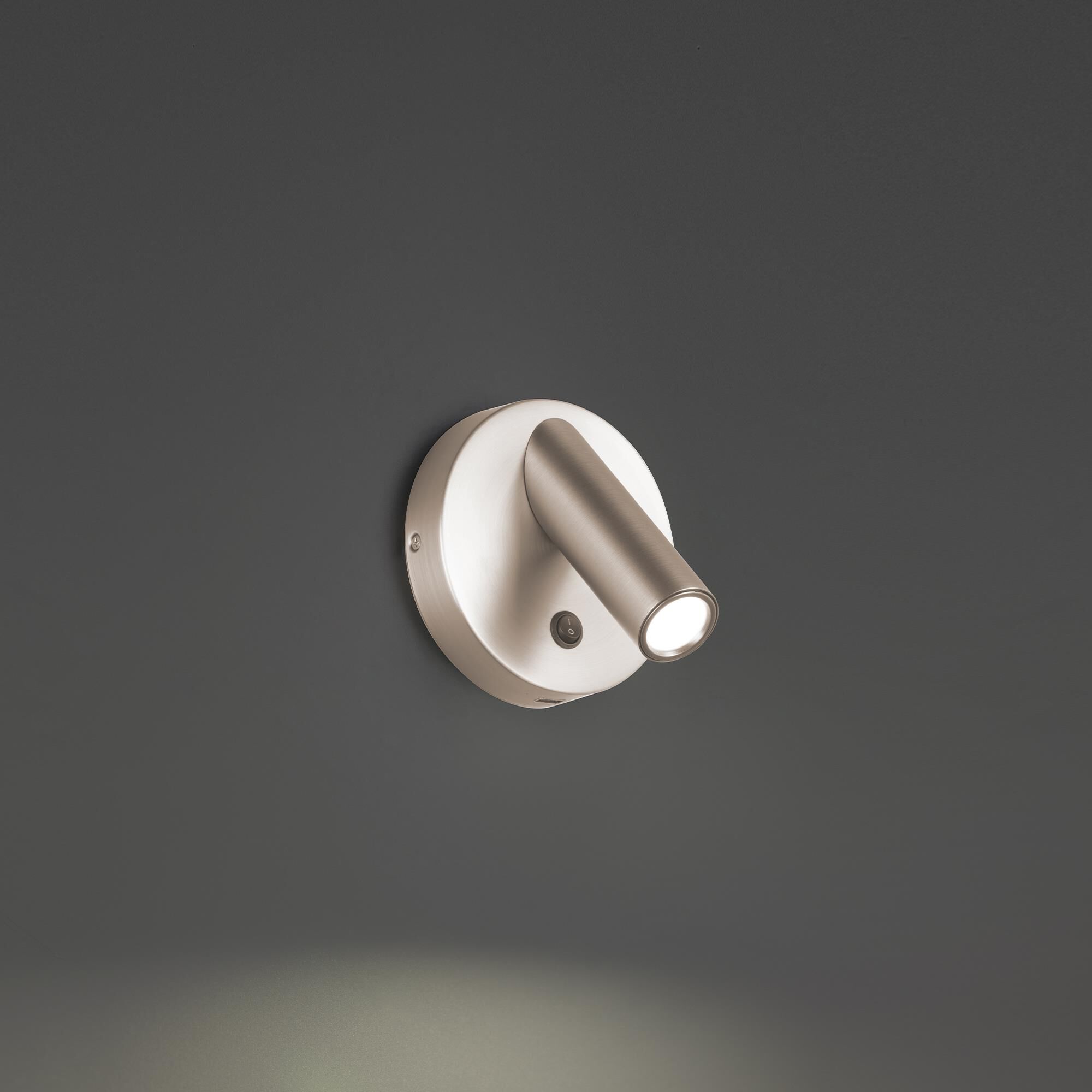 Modern Forms Aspire 5 Inch LED Wall Sconce