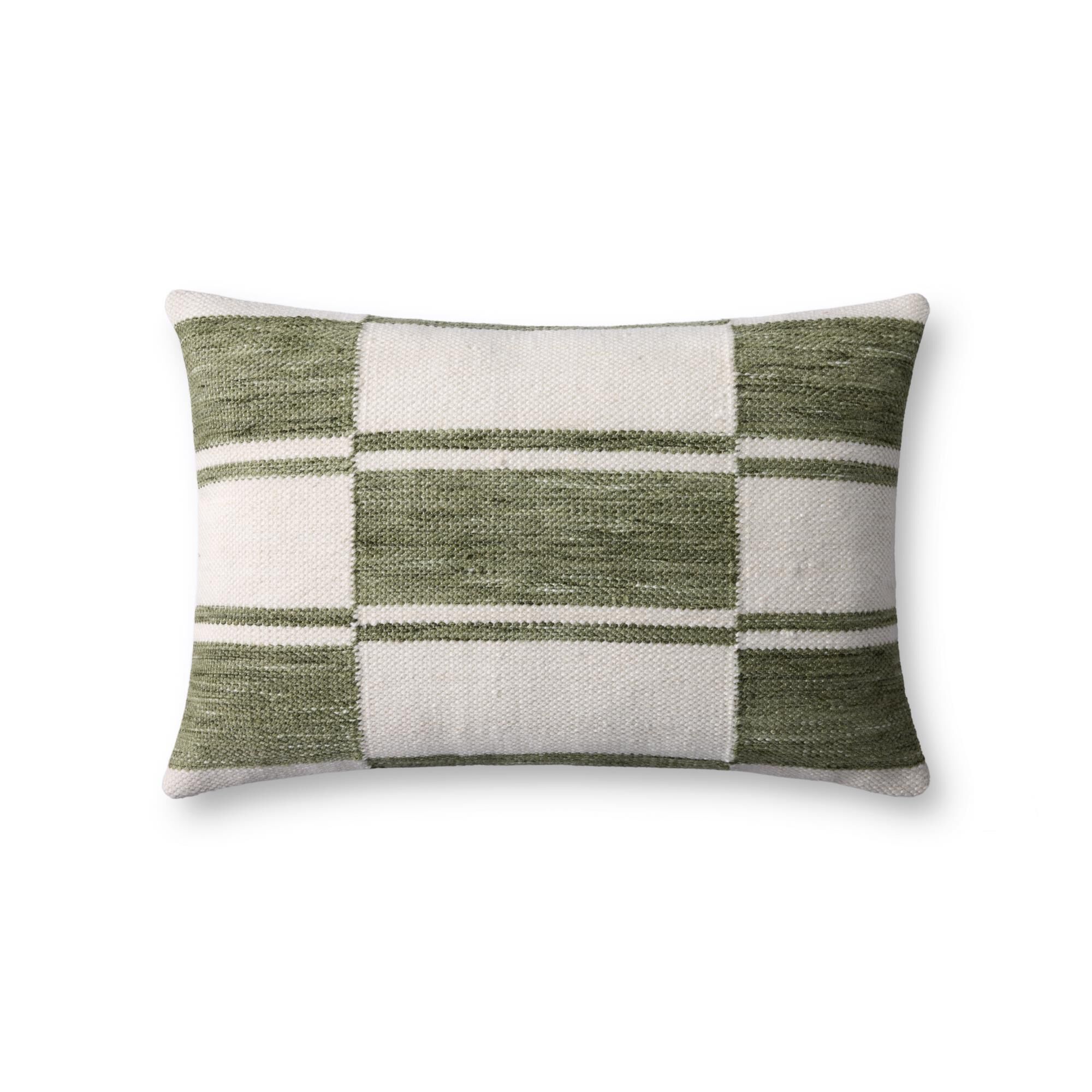 Decorative Pillow by Loloi Rugs