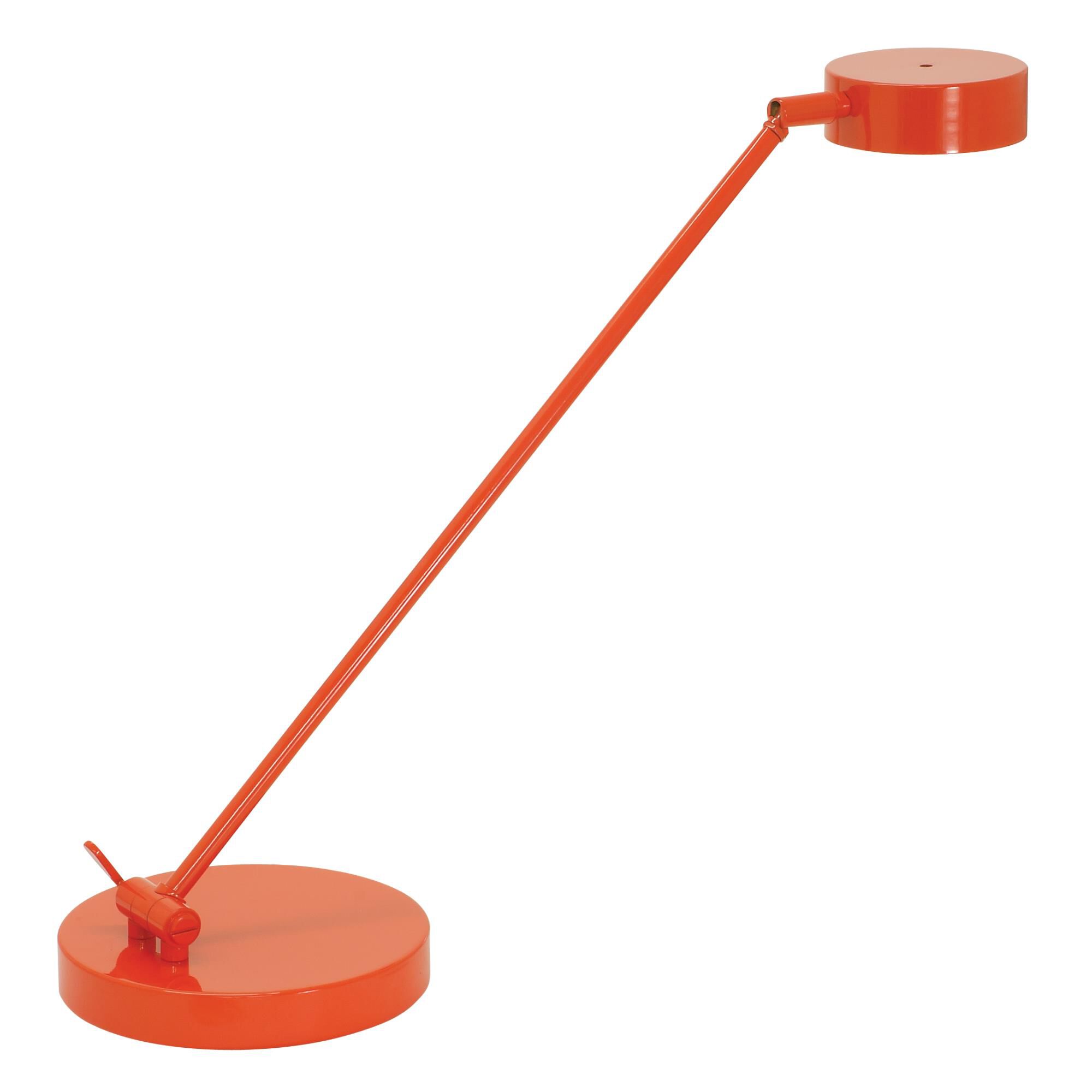 Generation 16 Inch Desk Lamp by House of Troy