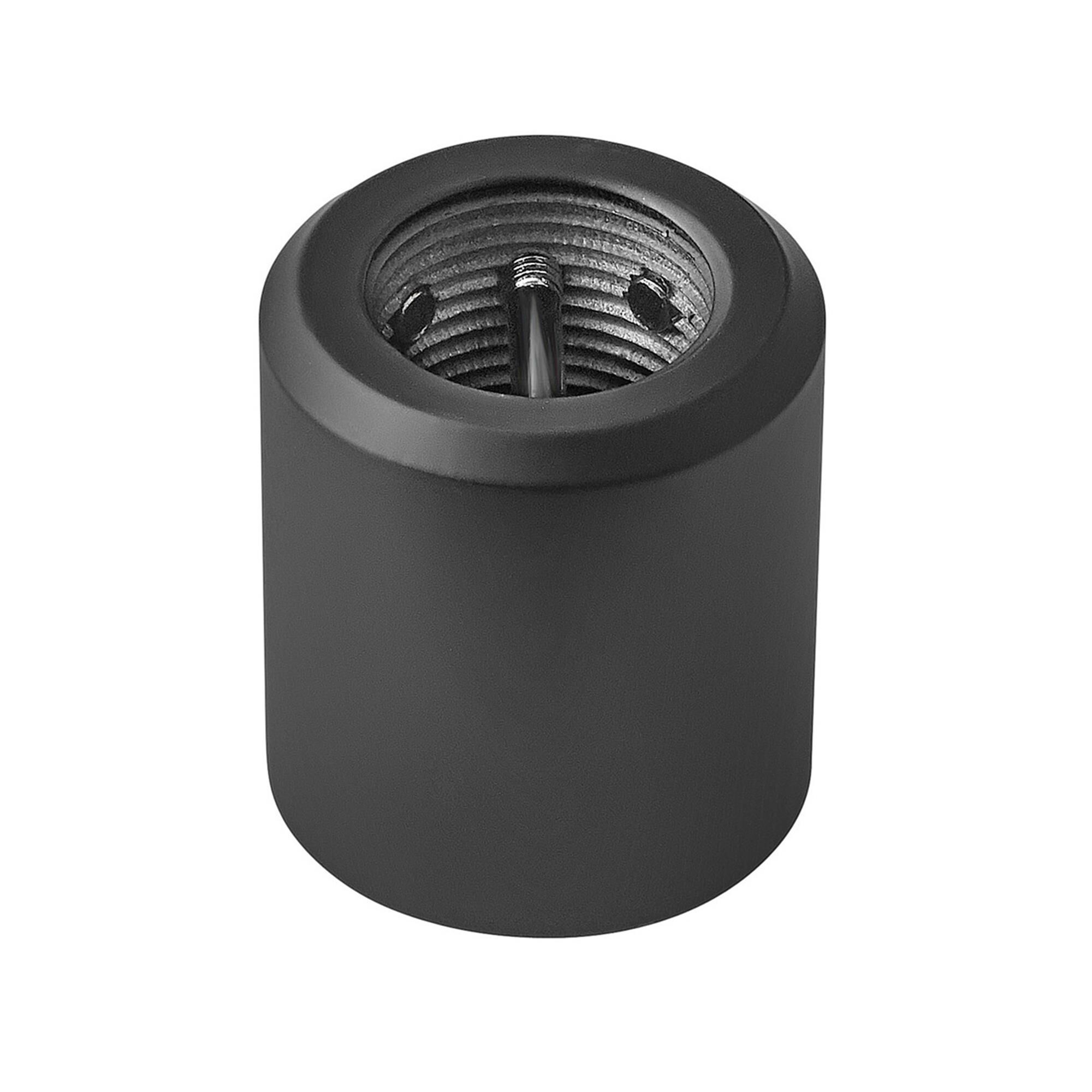 Fan Hanging Adapter,