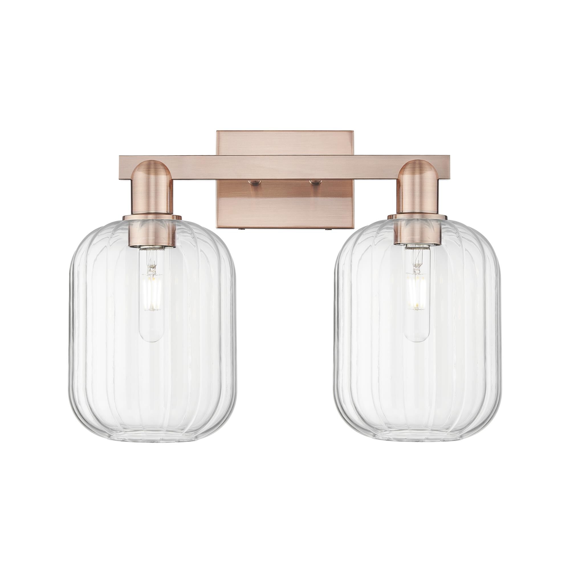 Bruno Marashlian Preston 16 Inch Bath Vanity Light by Innovations Lighting