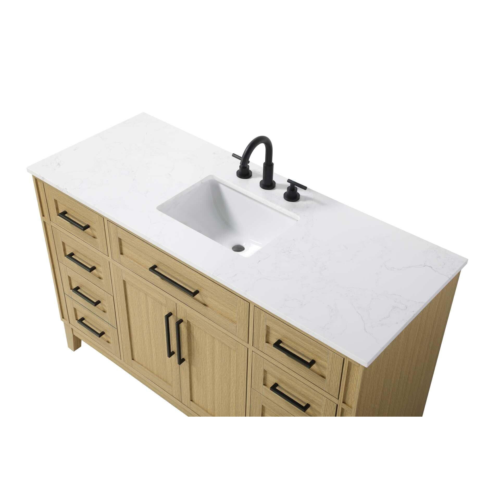 Shown in Honey Brown finish