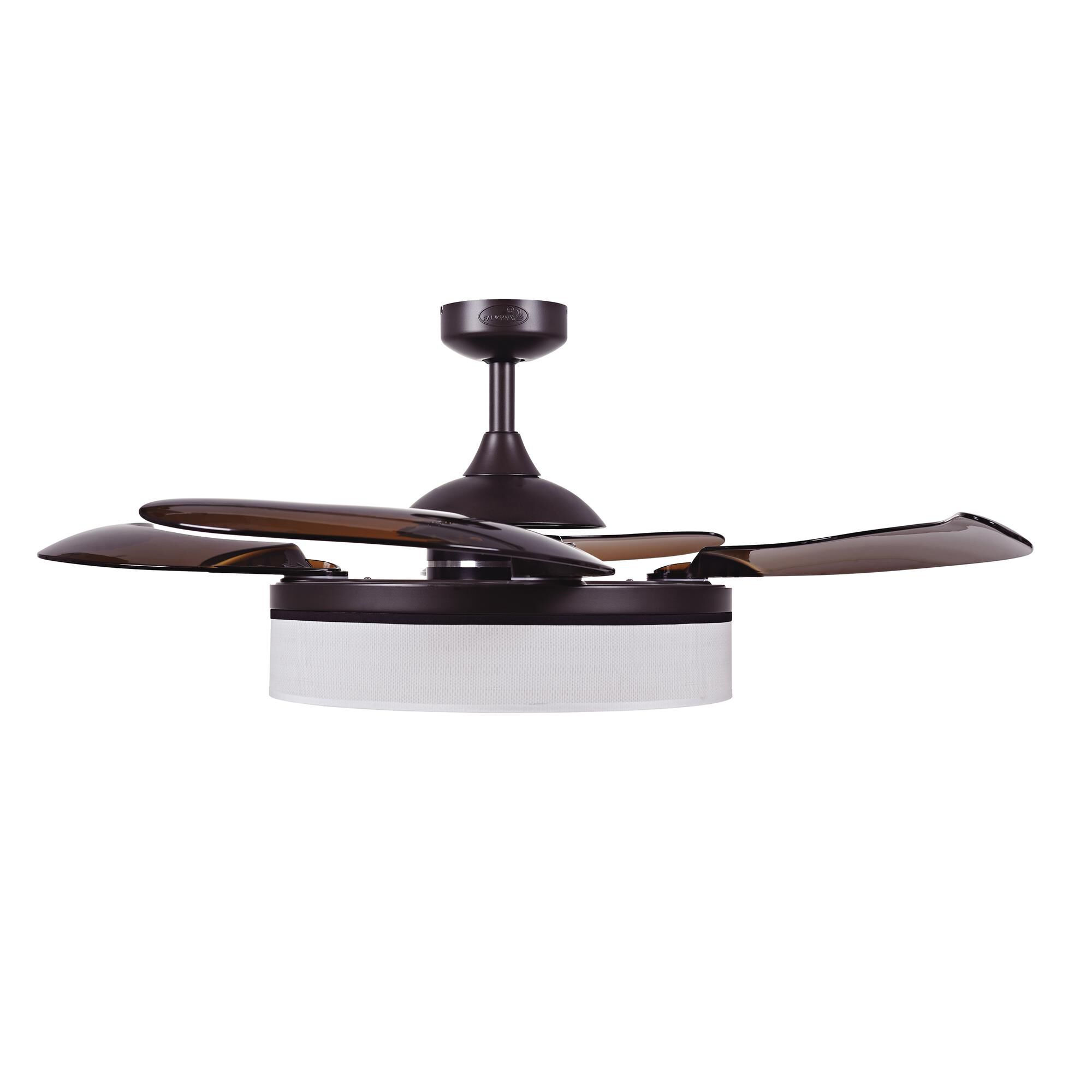 Shown in Oil Rubbed Bronze finish
