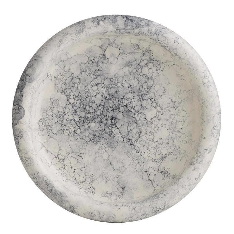 Izzy 14 Inch Bowl by Arteriors Home