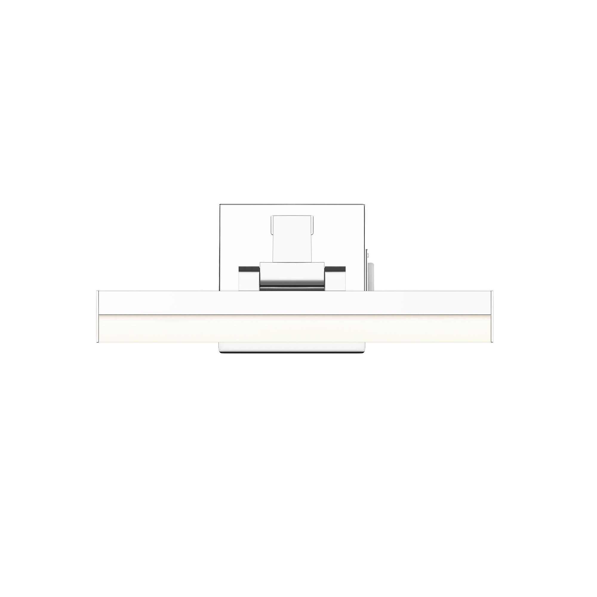 Liam 13 Inch Bath Vanity Light by Z Lite