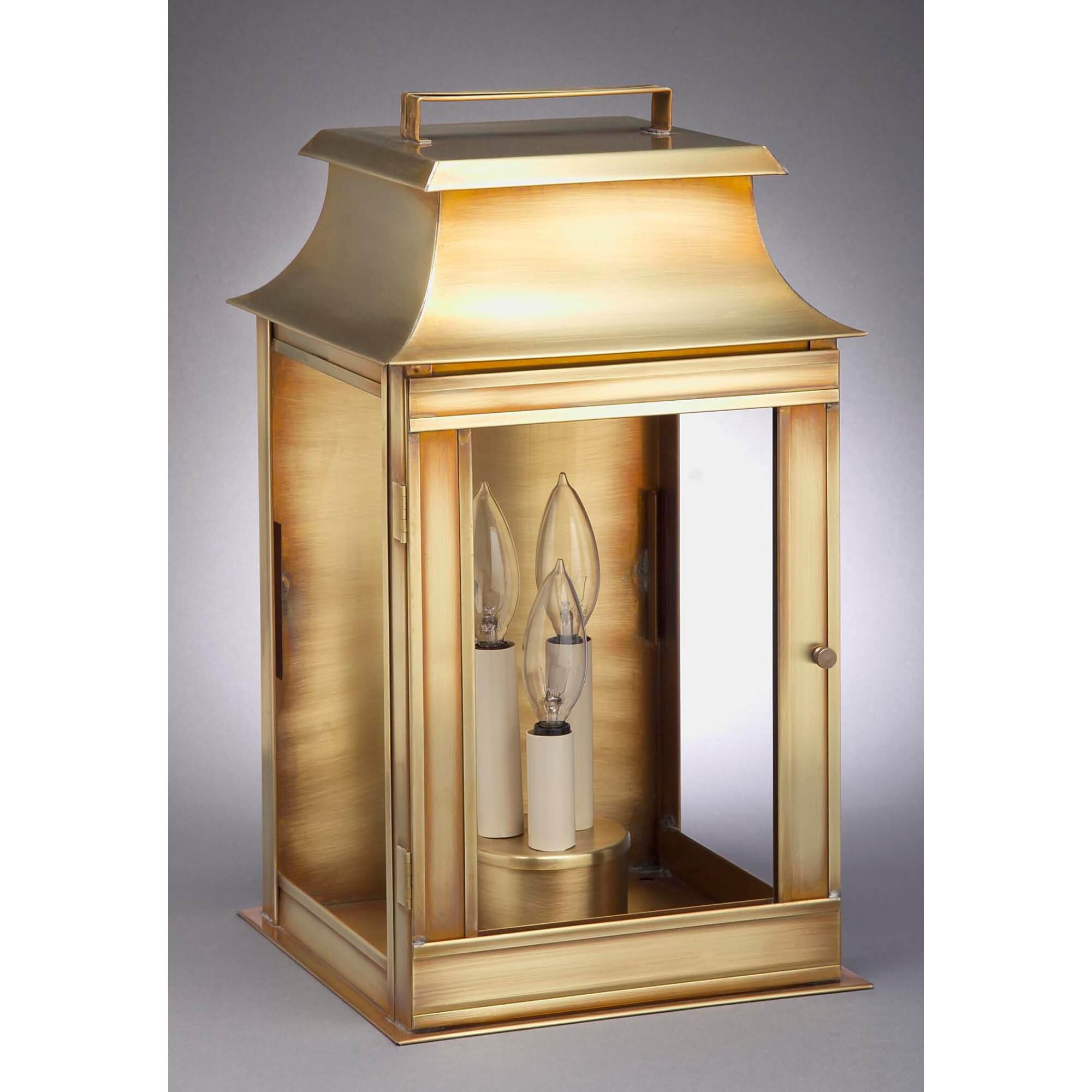 Shown with Clear Glass