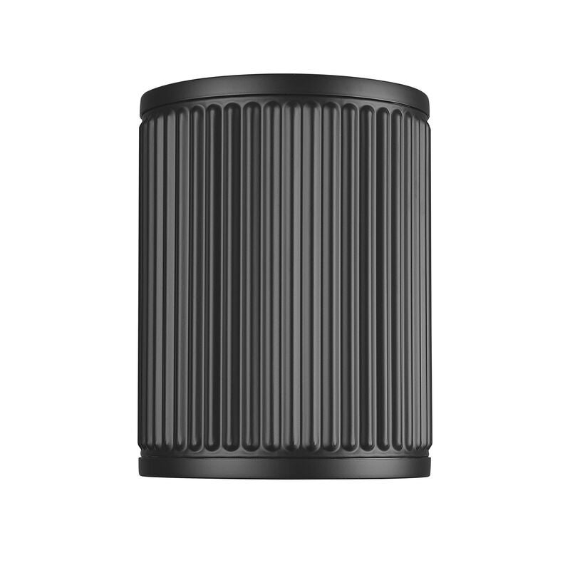 Stari 6 Inch Flush Mount by Z-Lite