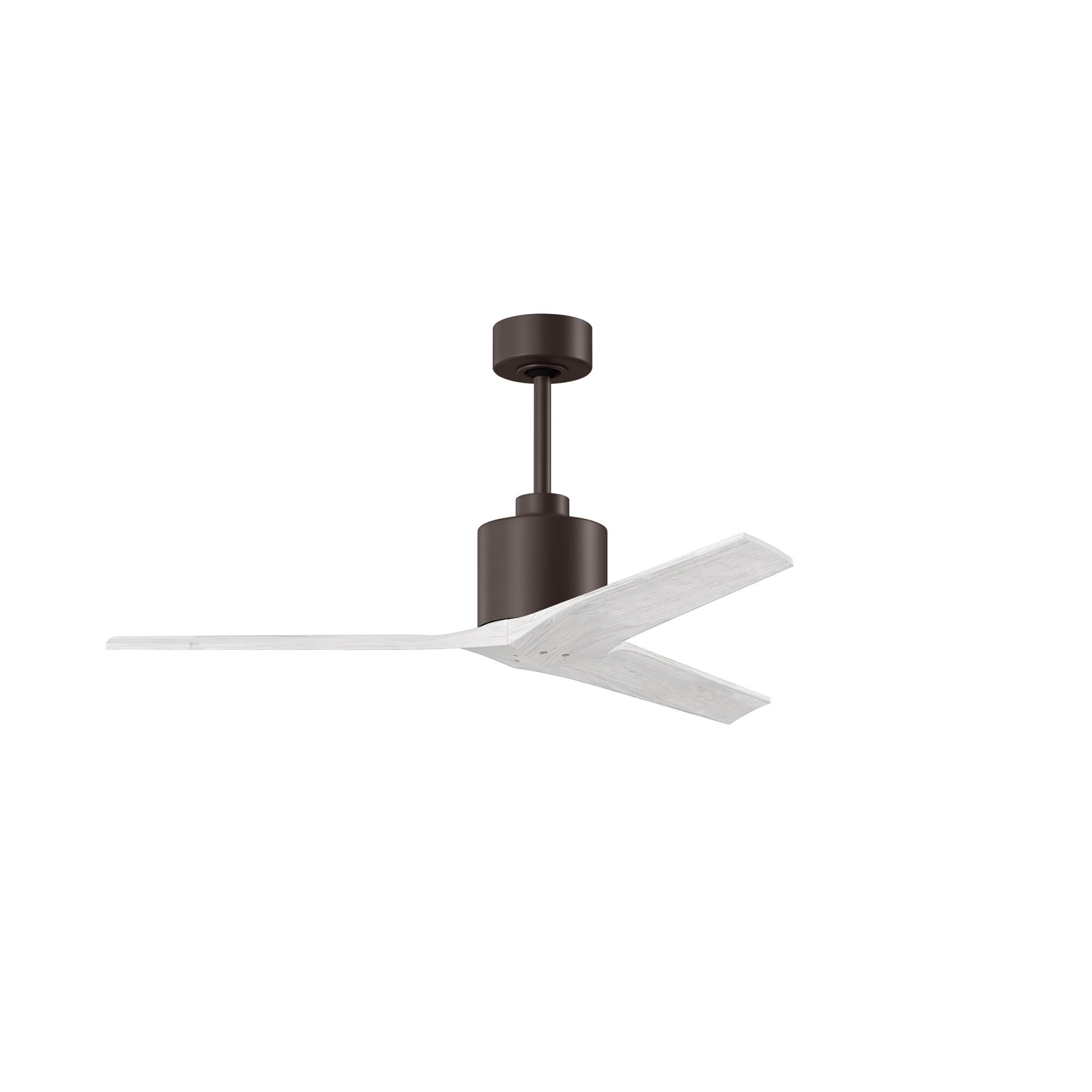 Mollywood 52 Inch Ceiling Fan by Matthews Fan Company