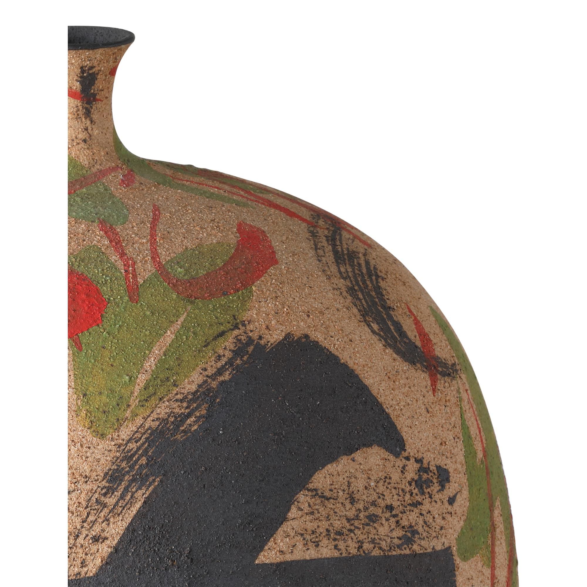 Shown in Zeal, Yellow, Green and Red finish