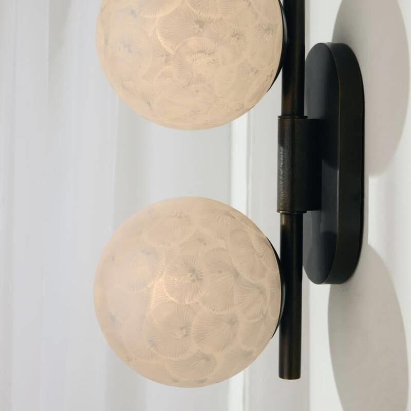 Julie 14 Inch Wall Sconce by Arteriors Home