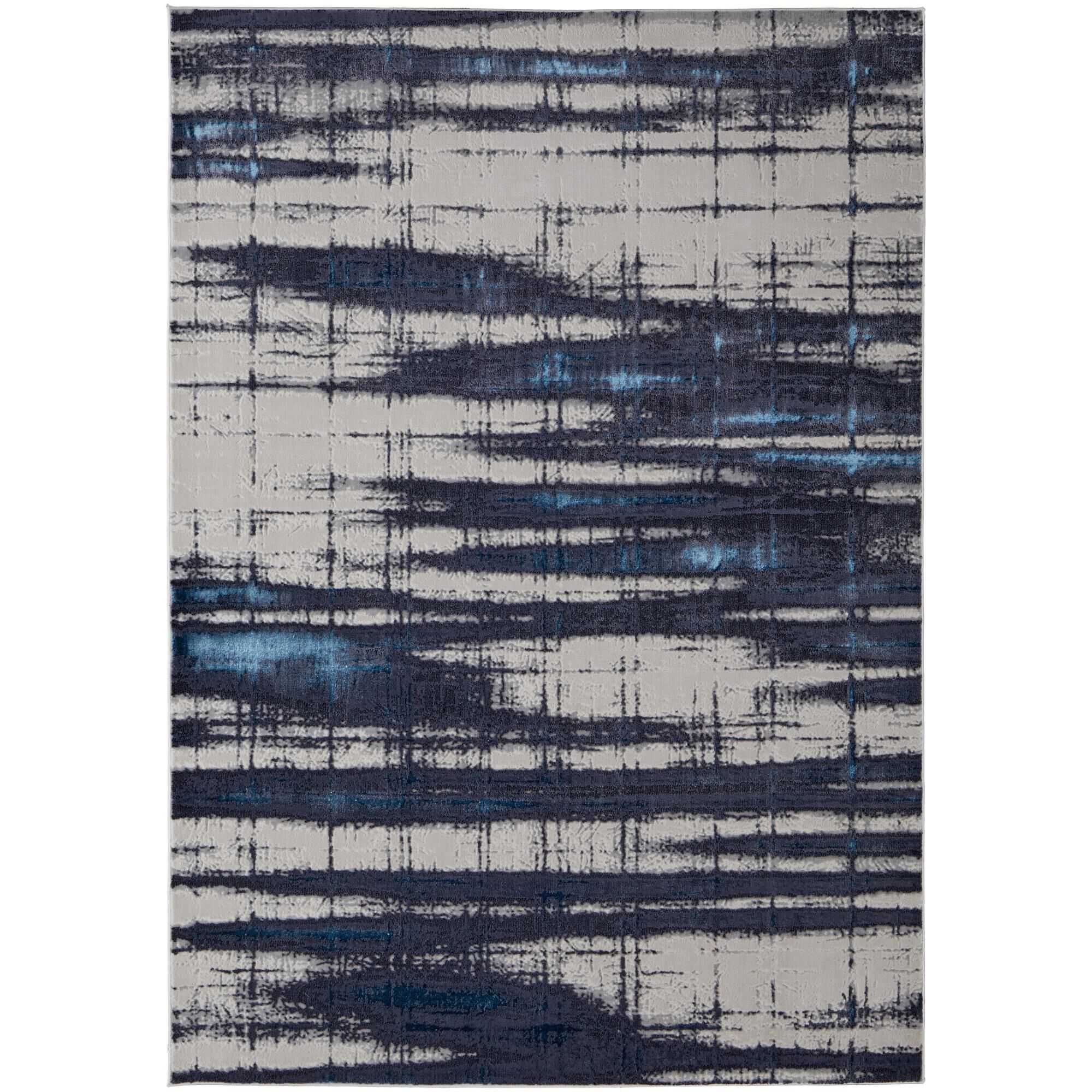 Indio Area Rug by Feizy