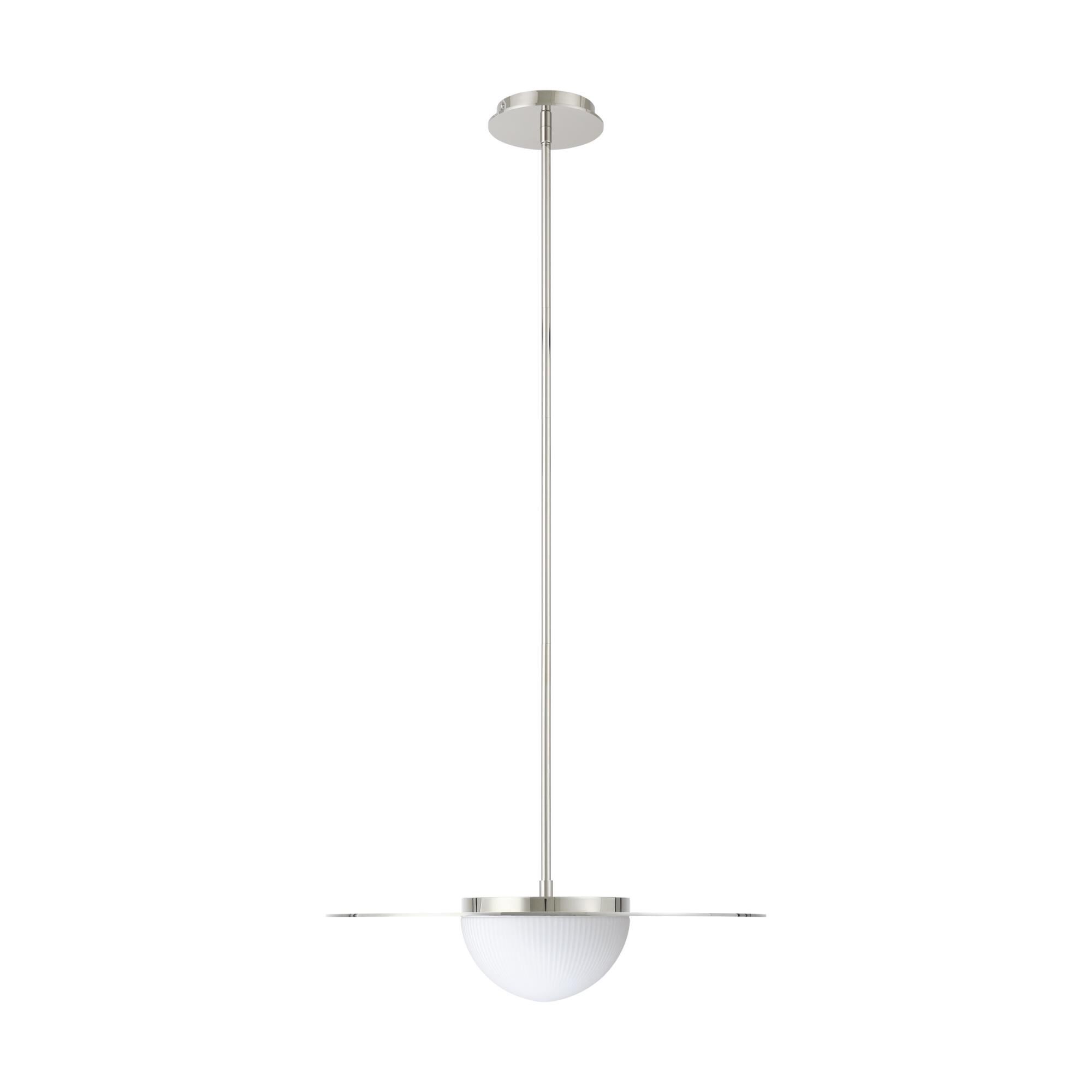 Solstice Large Pendant by Eglo Lighting