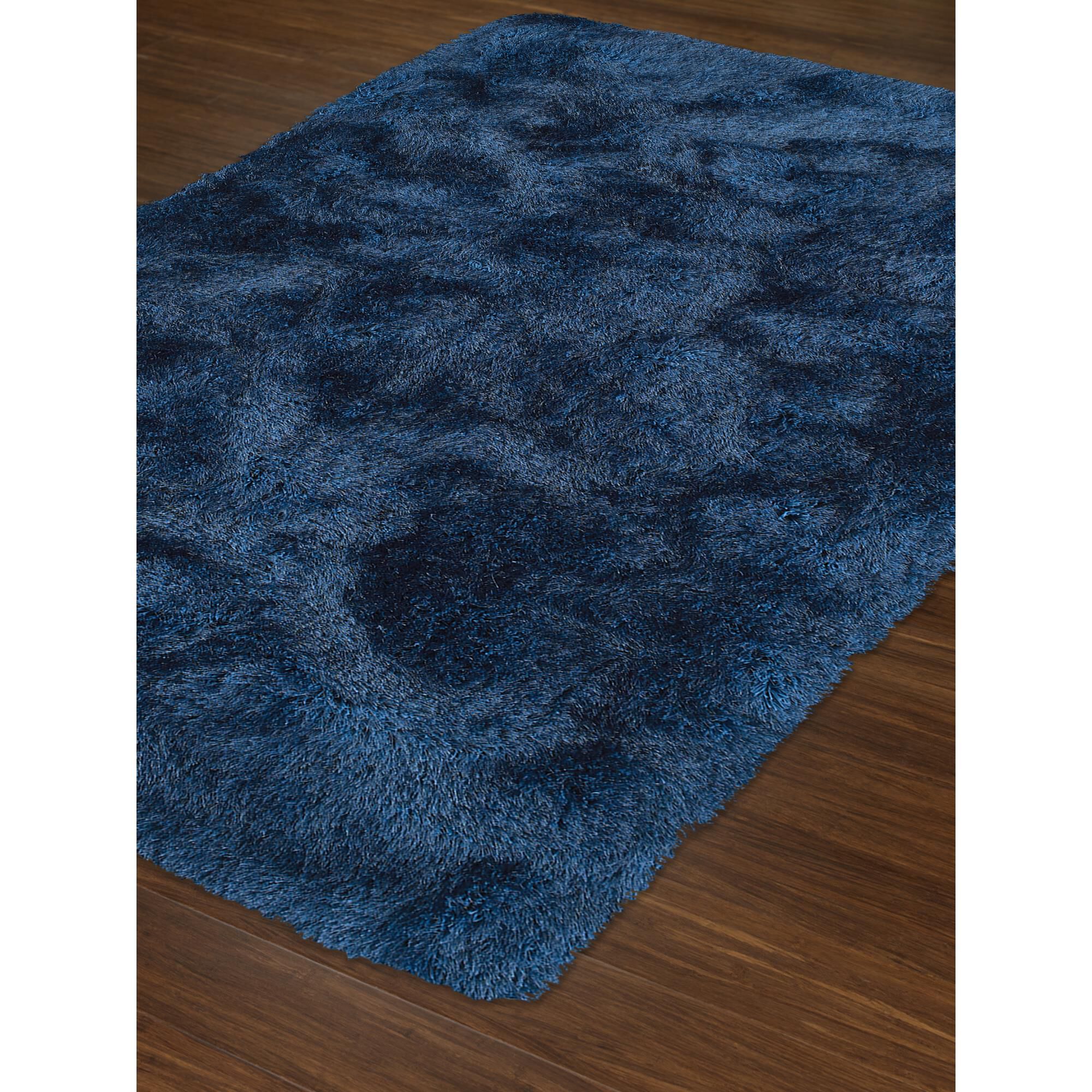 Impact IA100 Area Rug,