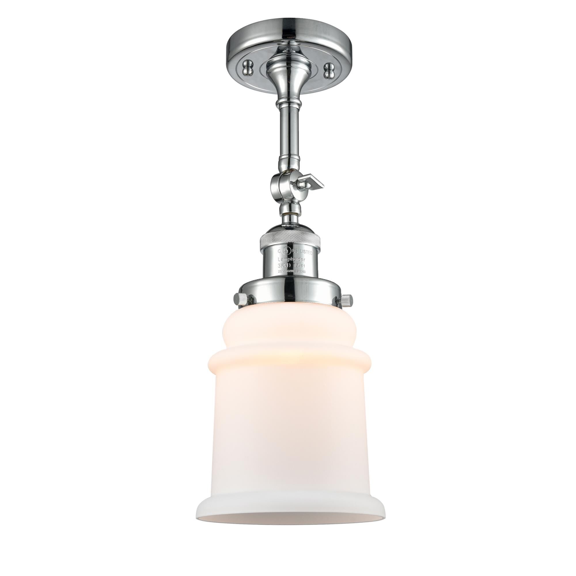 Bruno Marashlian Canton 11 Inch Wall Sconce by Innovations Lighting
