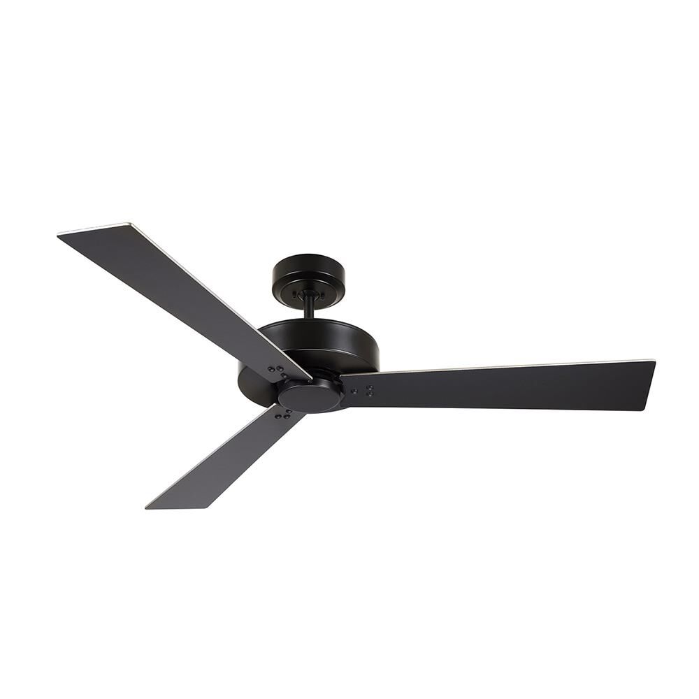 Shown in Barbeque Black finish