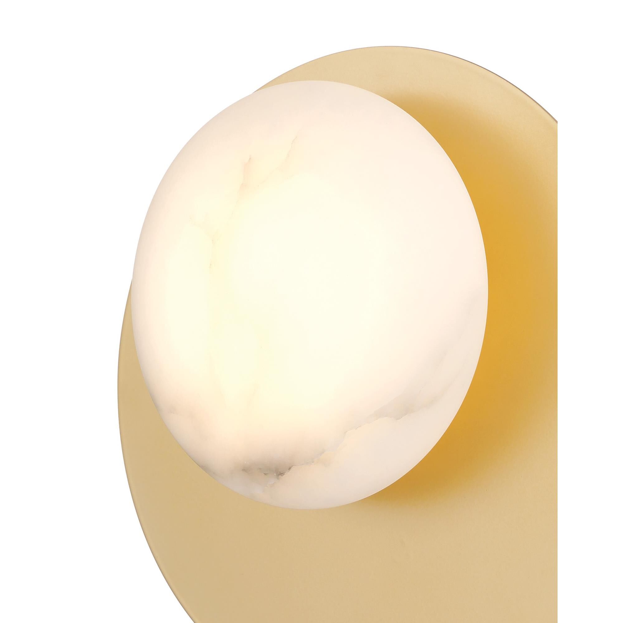 Zill 10 Inch Wall Sconce by Minka Lavery