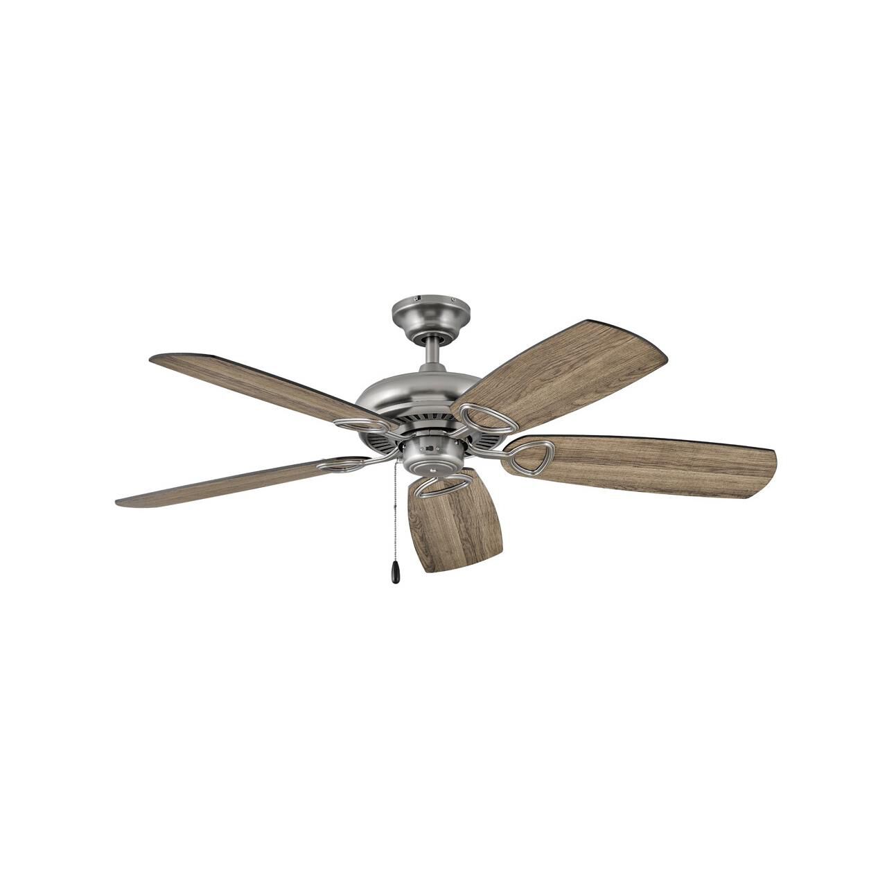 Marquis 52 Inch Ceiling Fan by Hinkley Lighting