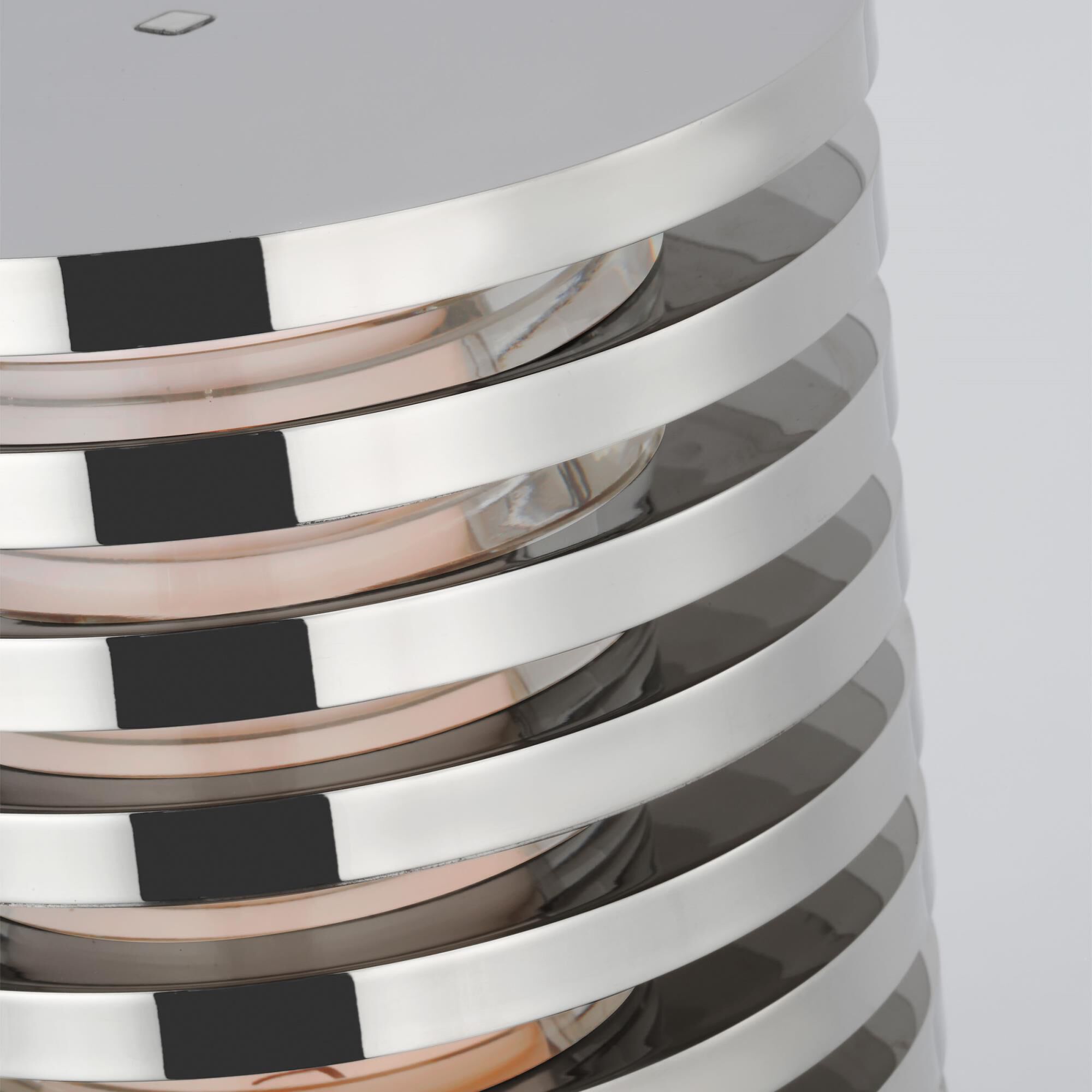 Sean Lavin Quoddy Small Table Lamp,