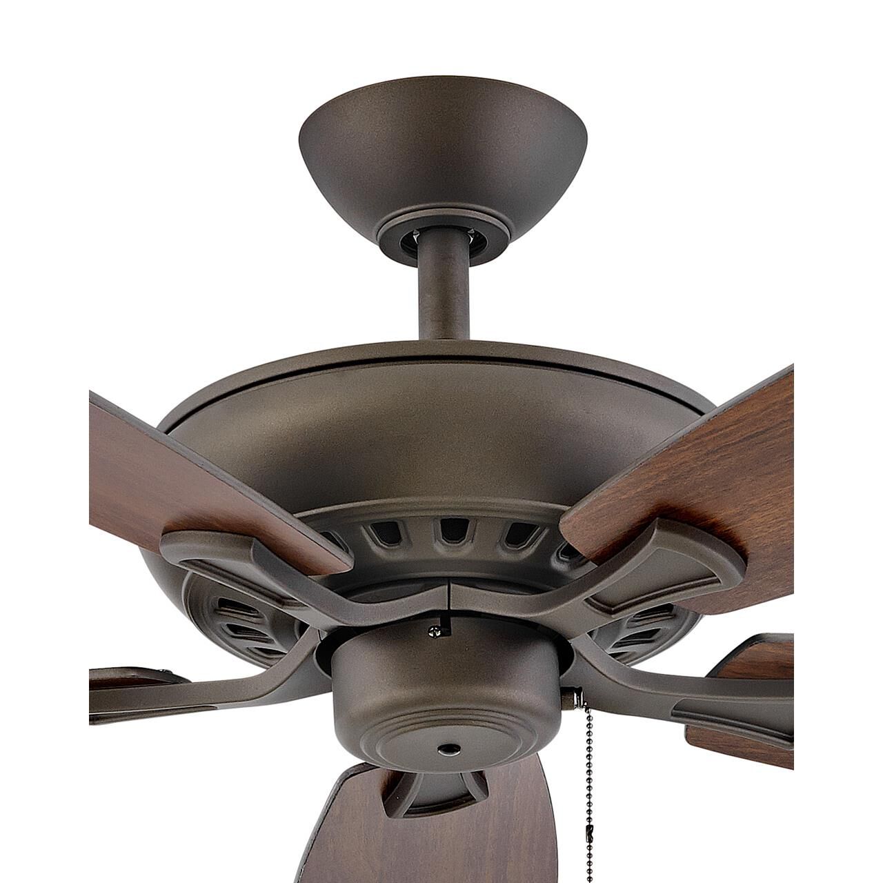 Highland 52 Inch Ceiling Fan by Hinkley Lighting