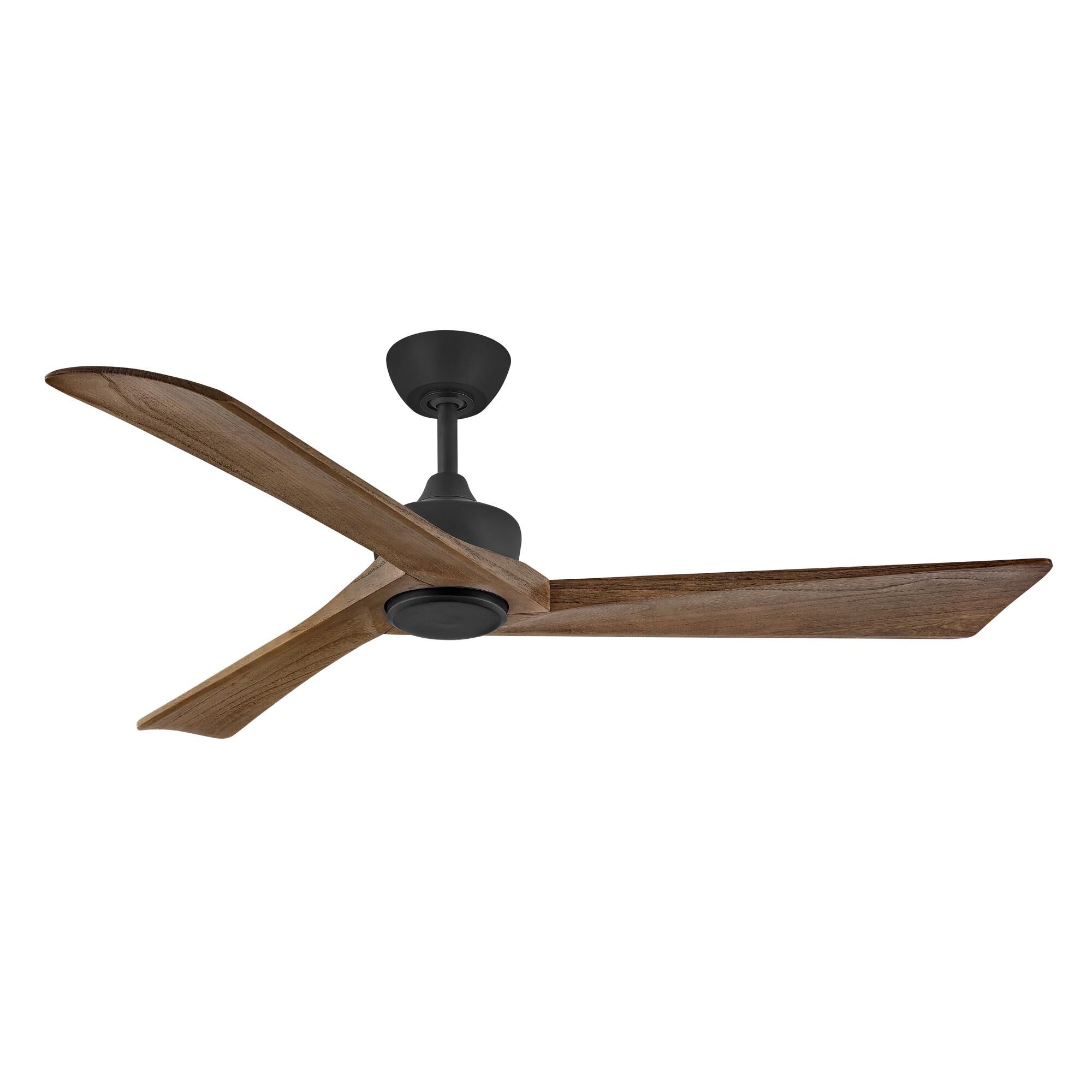 Sculpt 60 Inch Ceiling Fan by Hinkley Fans