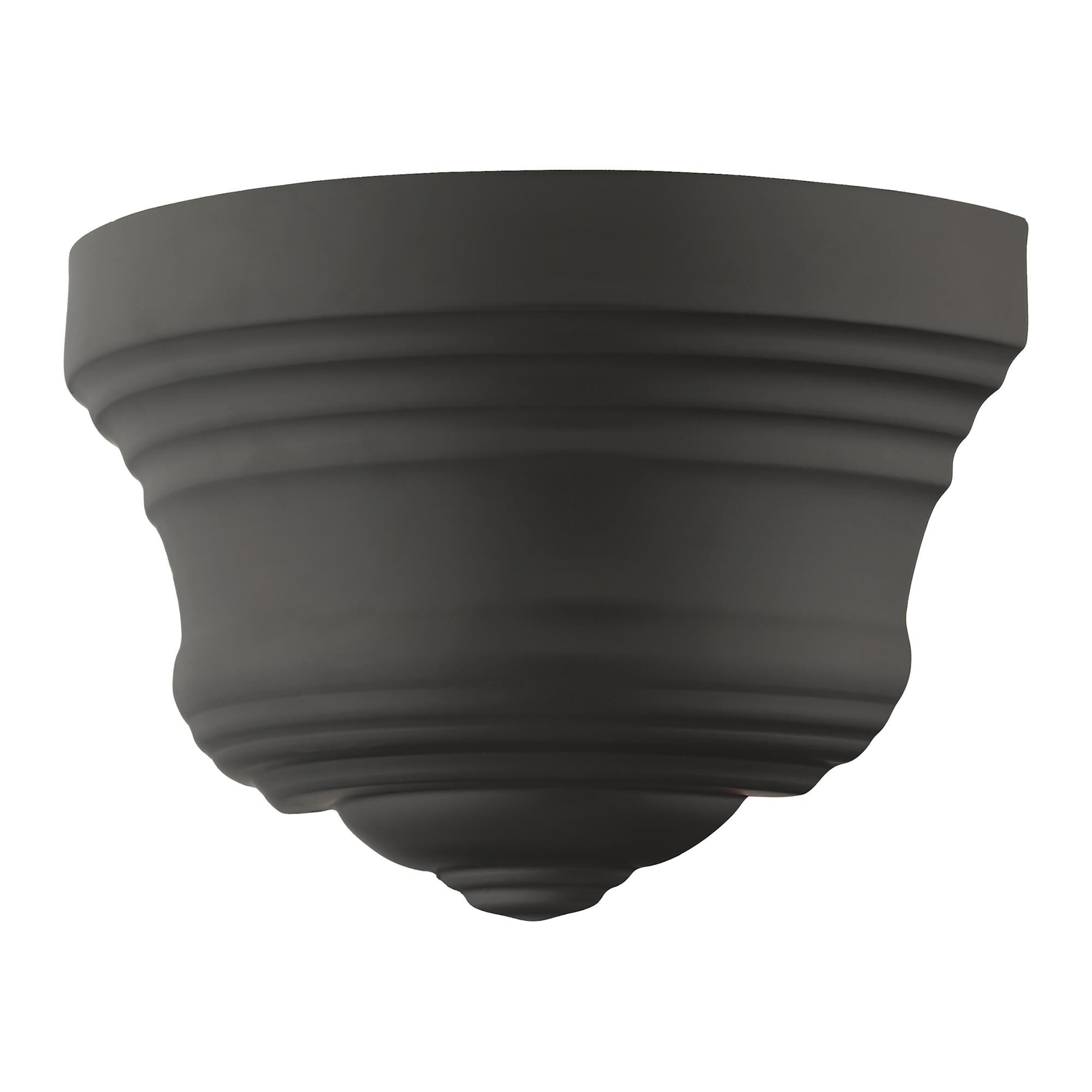 Livex Lighting Endicott 9 Inch Wall Sconce