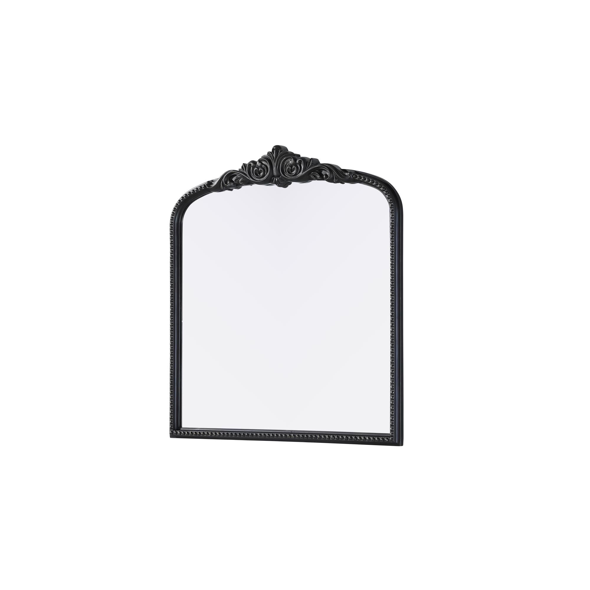 Shown in Vintage Bronze finish