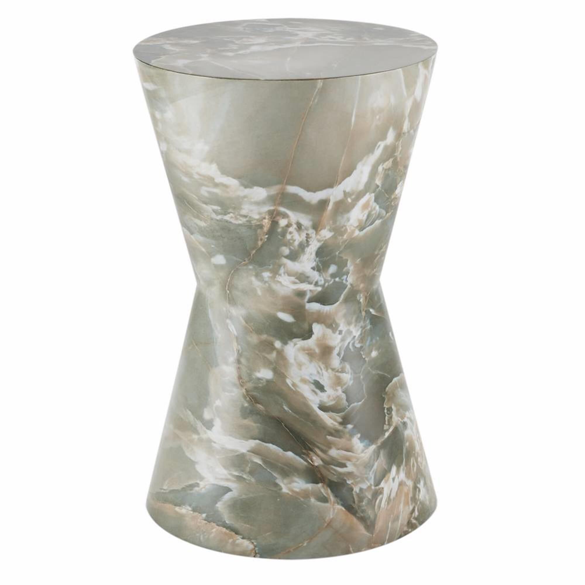 Costello 15 Inch Accent Table by Arteriors Home