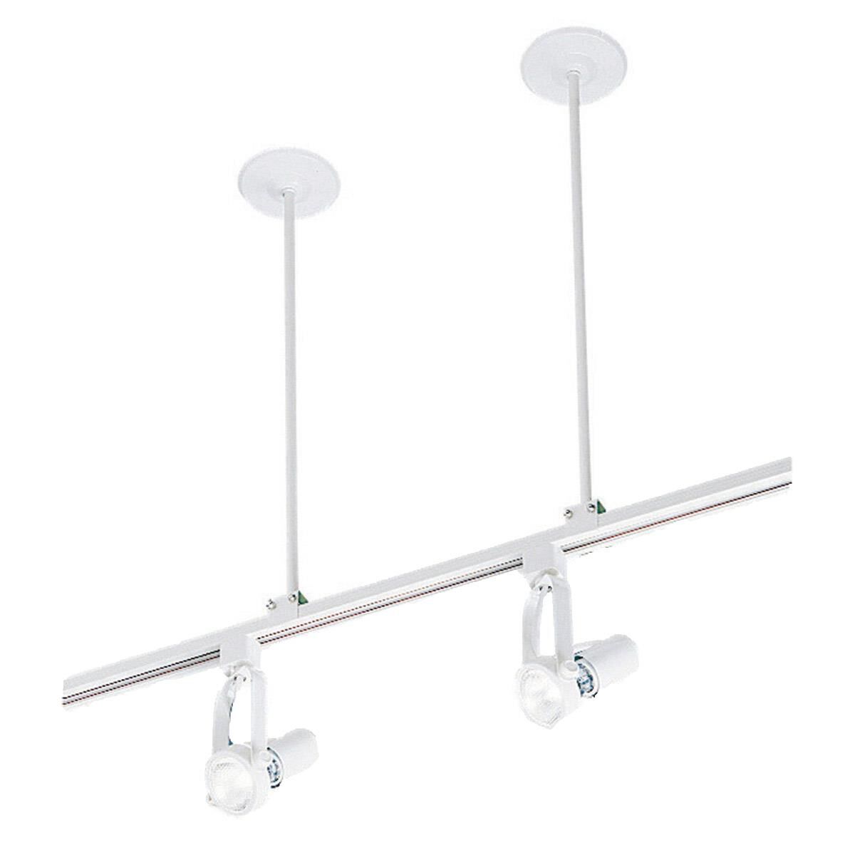 24 Inch Track Standoff by WAC Lighting
