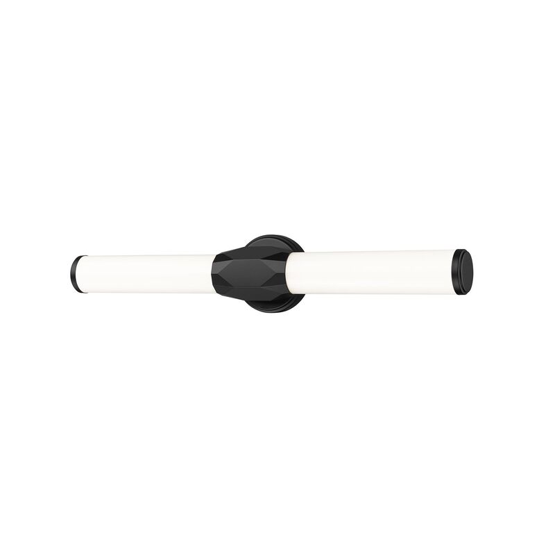Cooper 25 Inch Bath Vanity Light by Z Lite