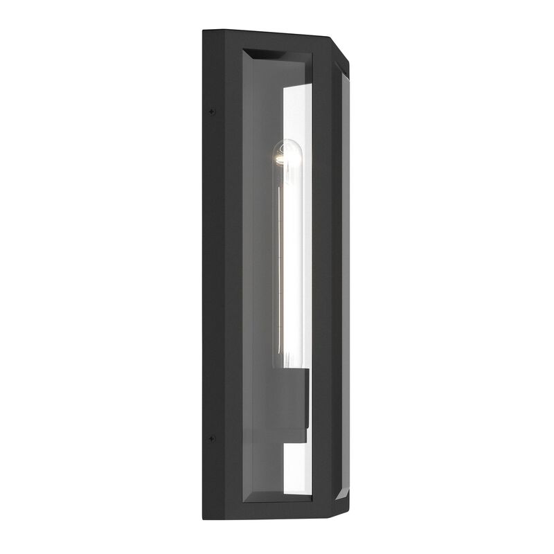 Berens 16 Inch Outdoor Wall Light by Kichler Lighting