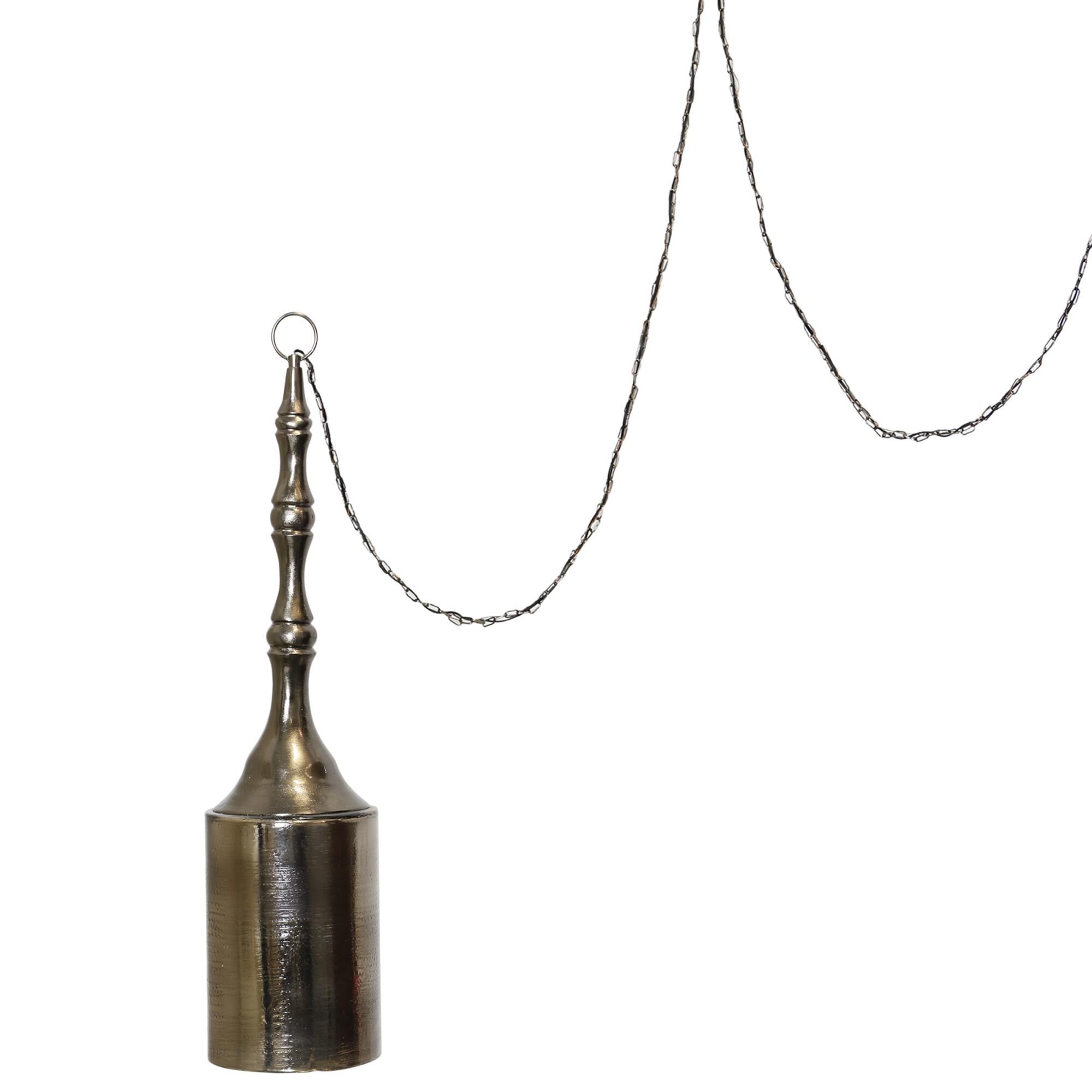 Shown in Black Diamond finish