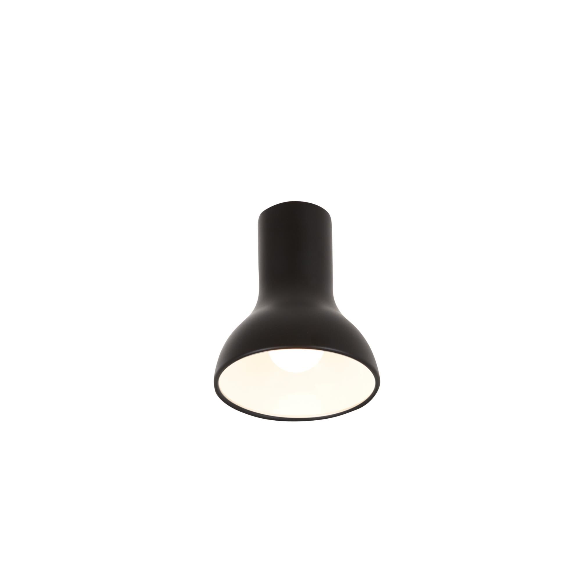 Type 75 Mini 23 Inch LED Wall Sconce by Anglepoise