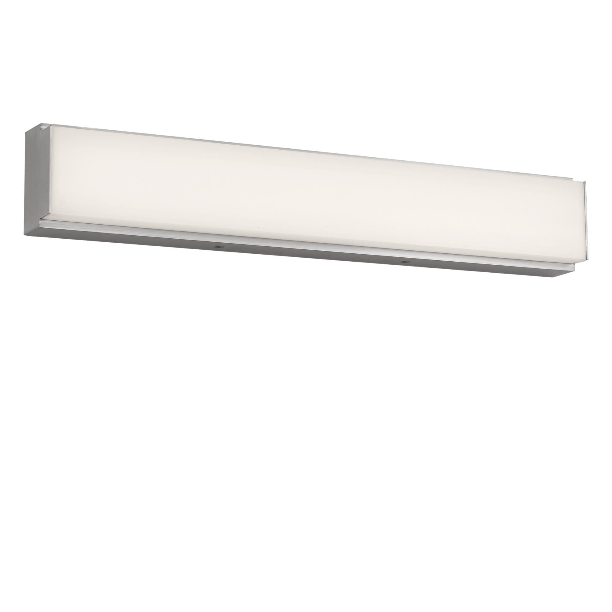 Panna 18 Inch Bath Vanity Light by Generation Lighting