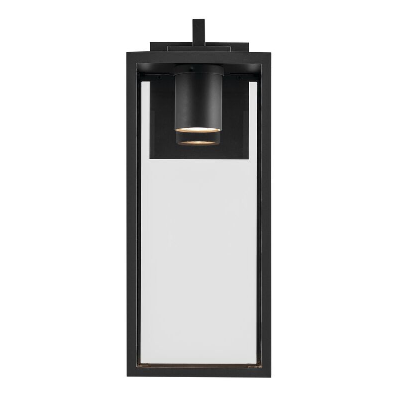 Branner 18 Inch Outdoor Wall Light by Kichler