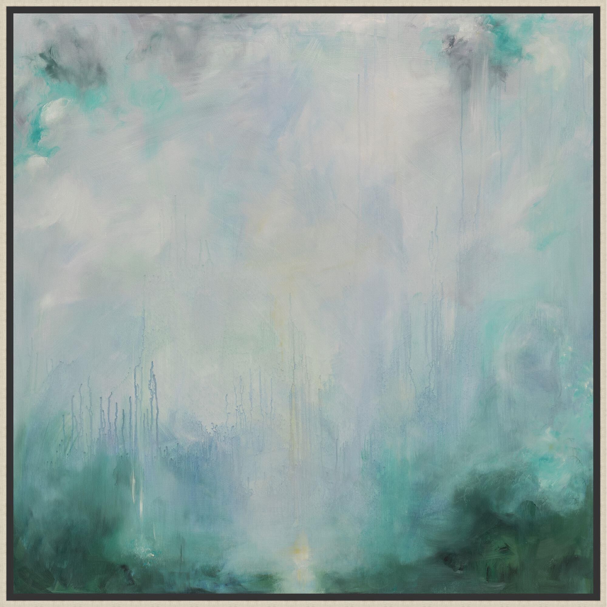 Shown in Woodtones and Brown finish