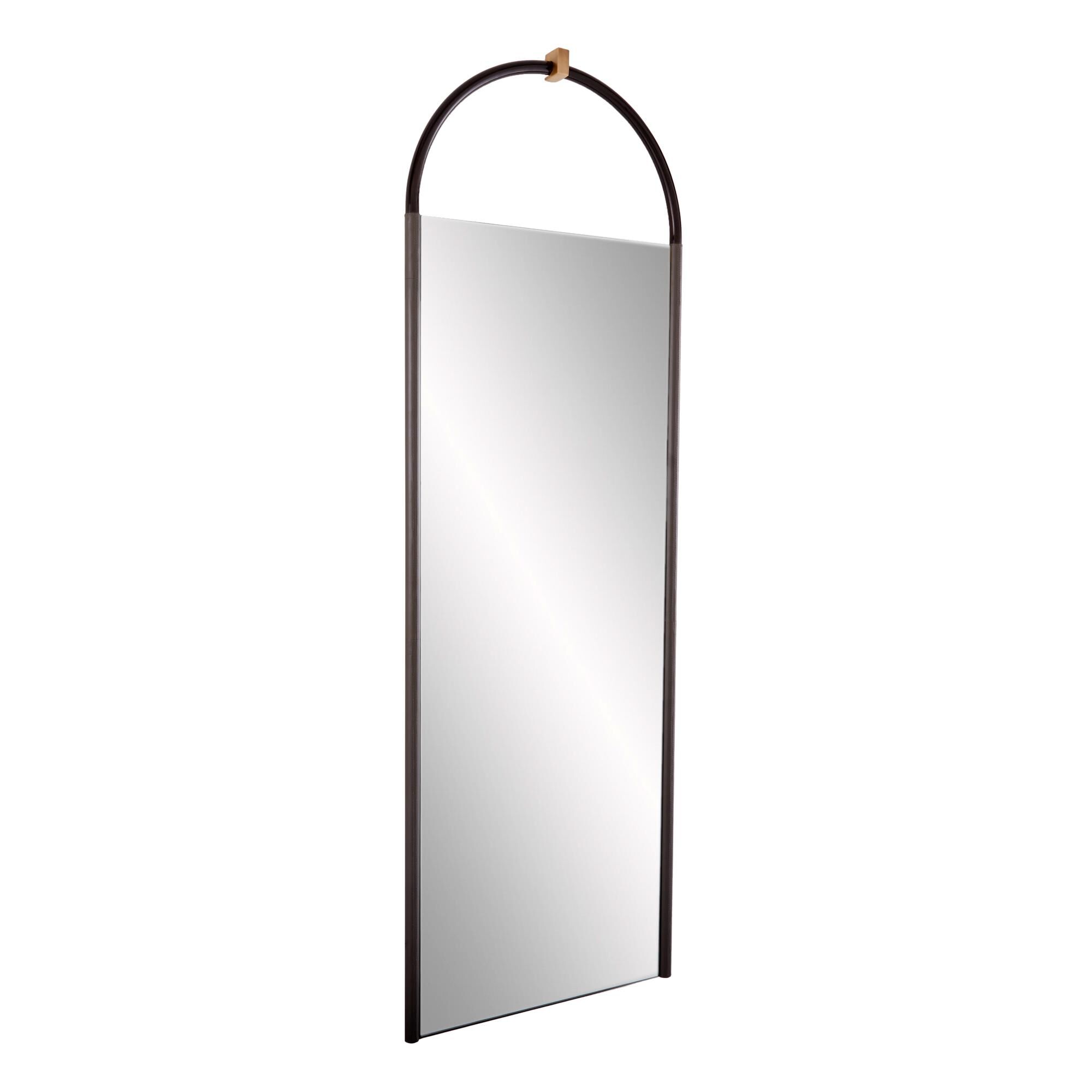 Shevlin Floor Mirror by Arteriors Home