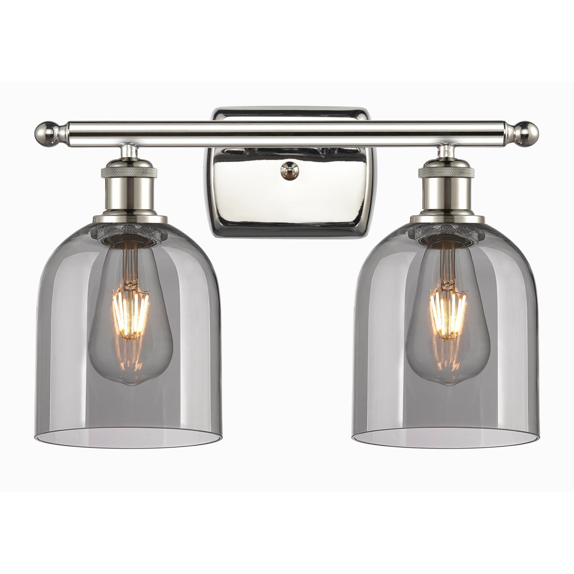 Bruno Marashlian Bella 16 Inch Bath Vanity Light by Innovations Lighting