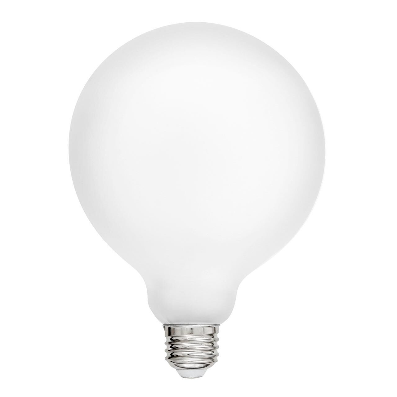 Dimmable 2 Watt 2700K LED Light Bulb,